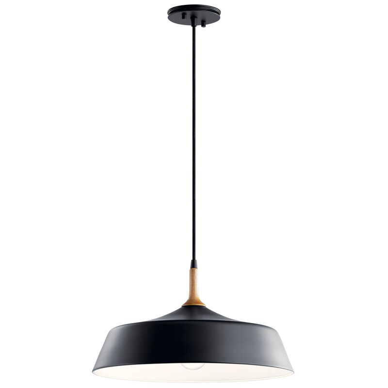 Kichler Lighting Danika 16 Inch Large Pendant