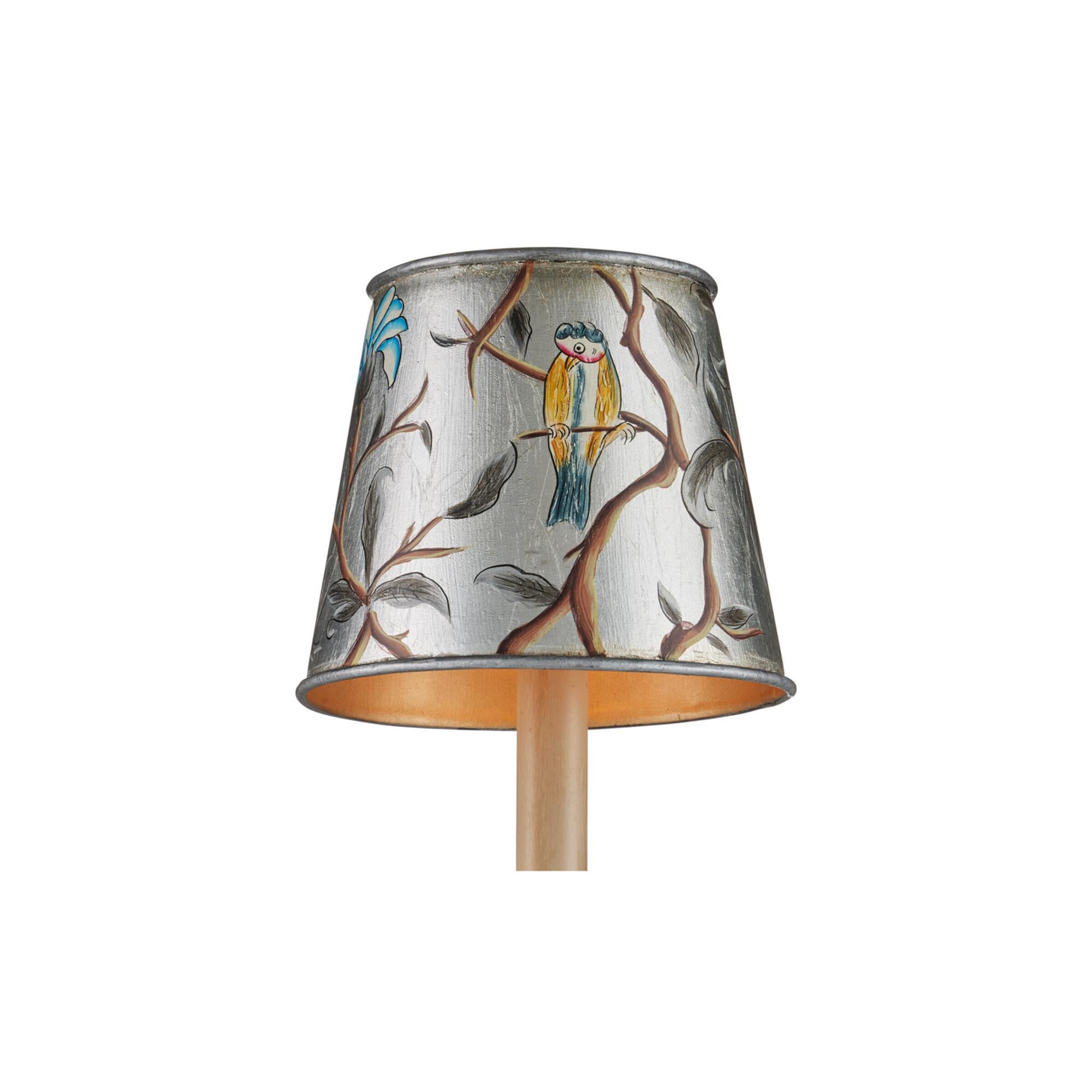 Victoria Accessory Shade,