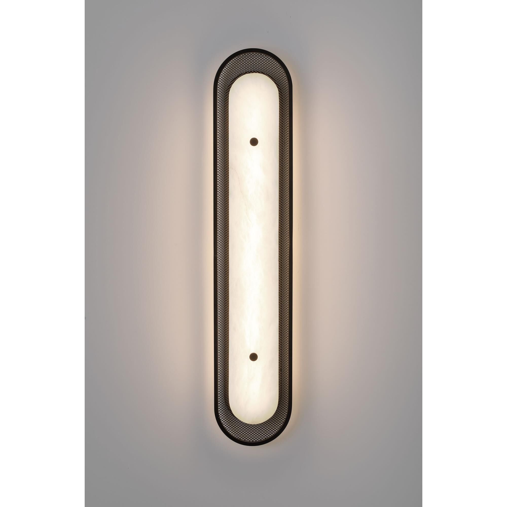 Tramore Wall Sconce by Eurofase Lighting