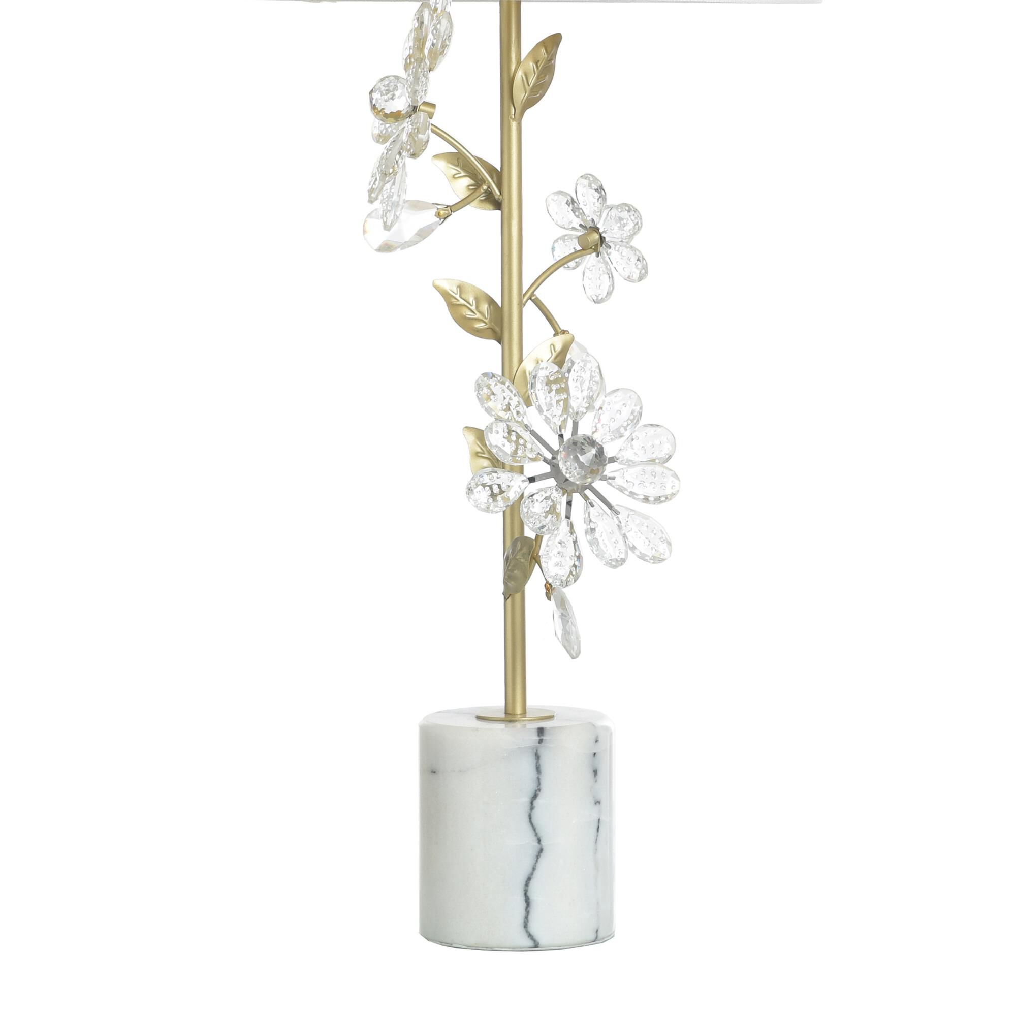 Shown in White finish and Off White With Thin Taupe Trim shade