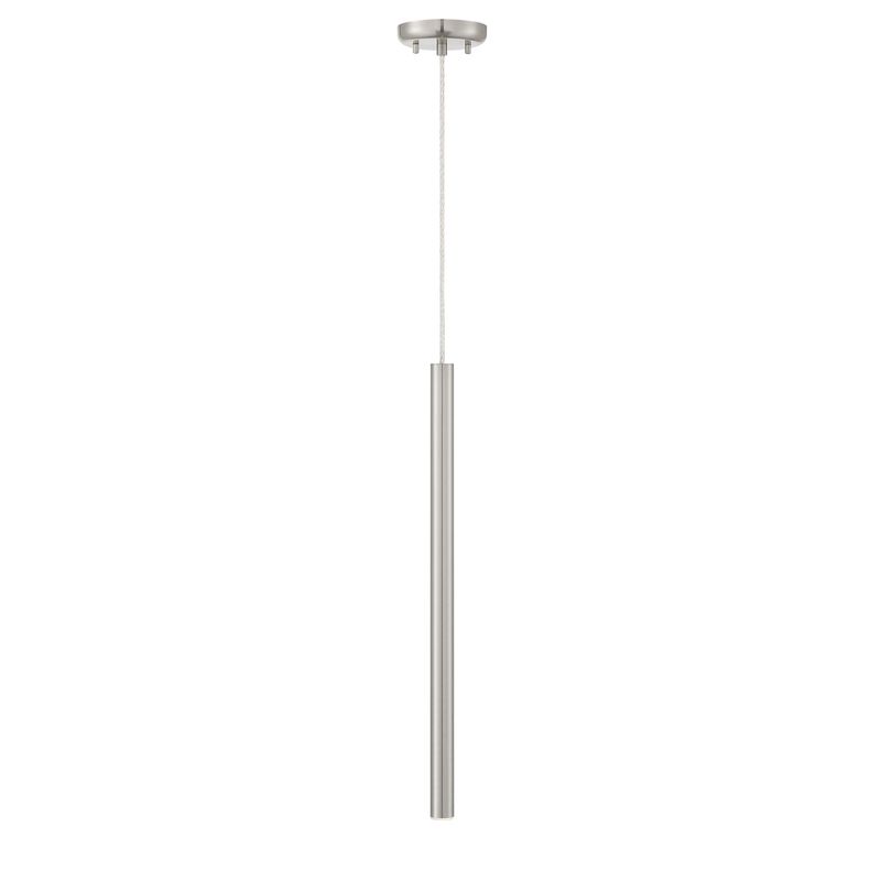 Z-Lite Forest 4 Inch LED Mini Pendant