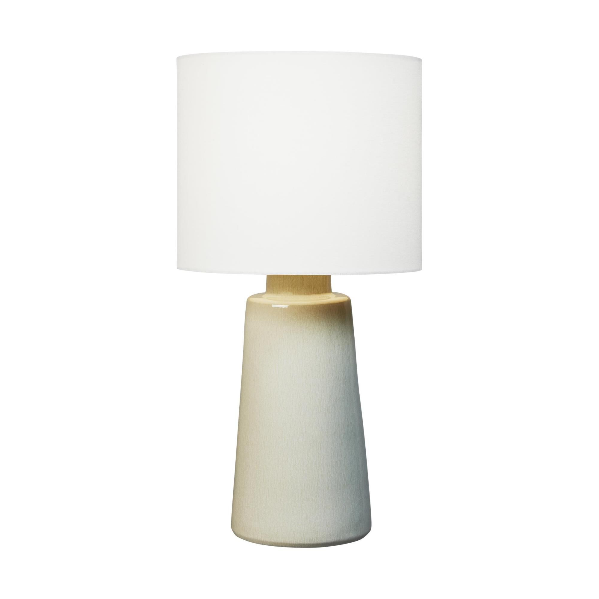 Barbara Barry Vessel 27 Inch Table Lamp by Visual Comfort Studio Collection