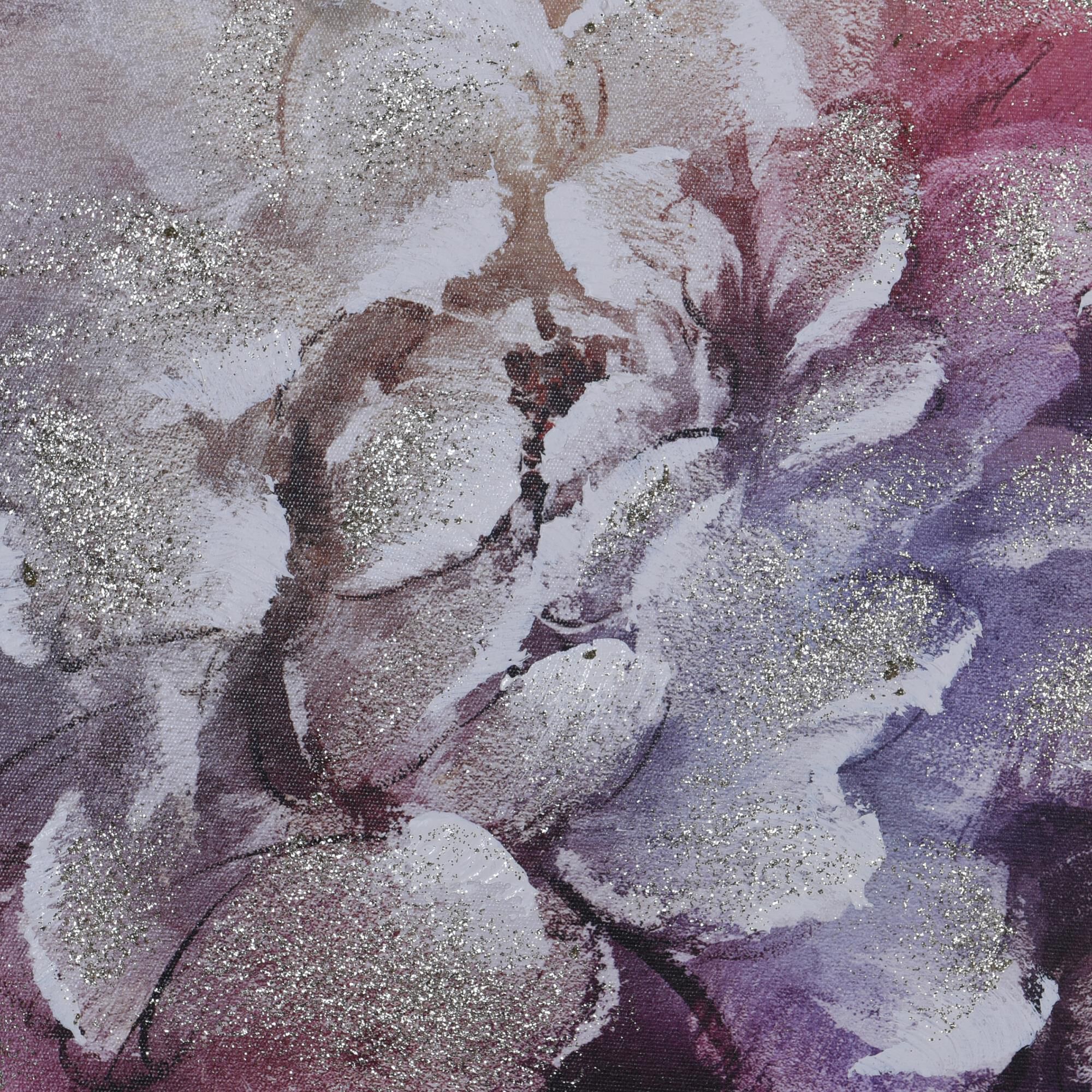 Painting by Stylecraft