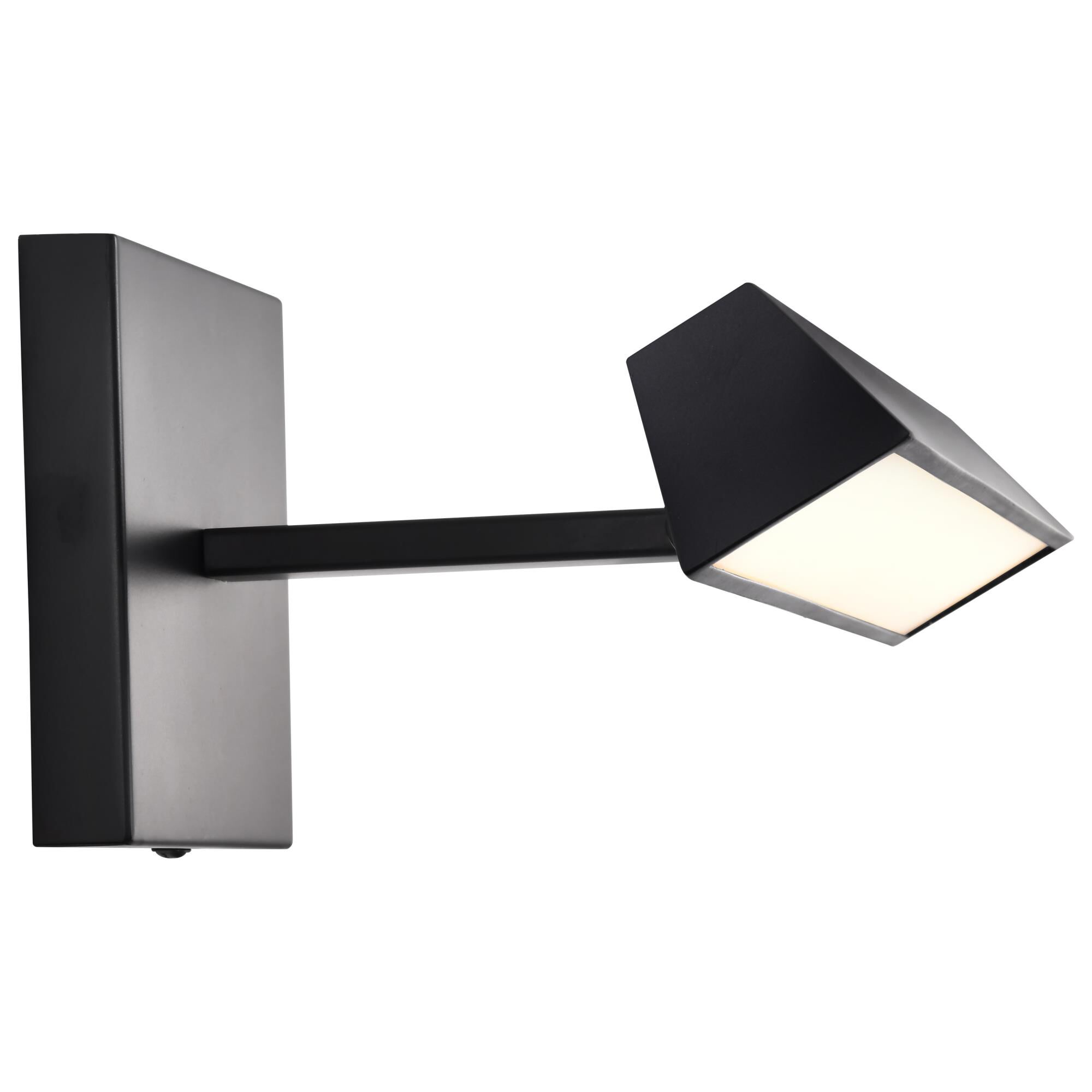 Mila 36 Inch Picture and Display Light by Nuvo Lighting