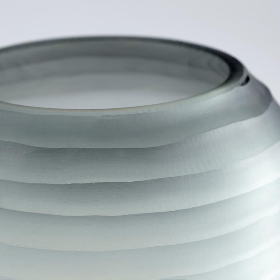 Large Alchemy Vase Vase-Urn by Cyan Designs