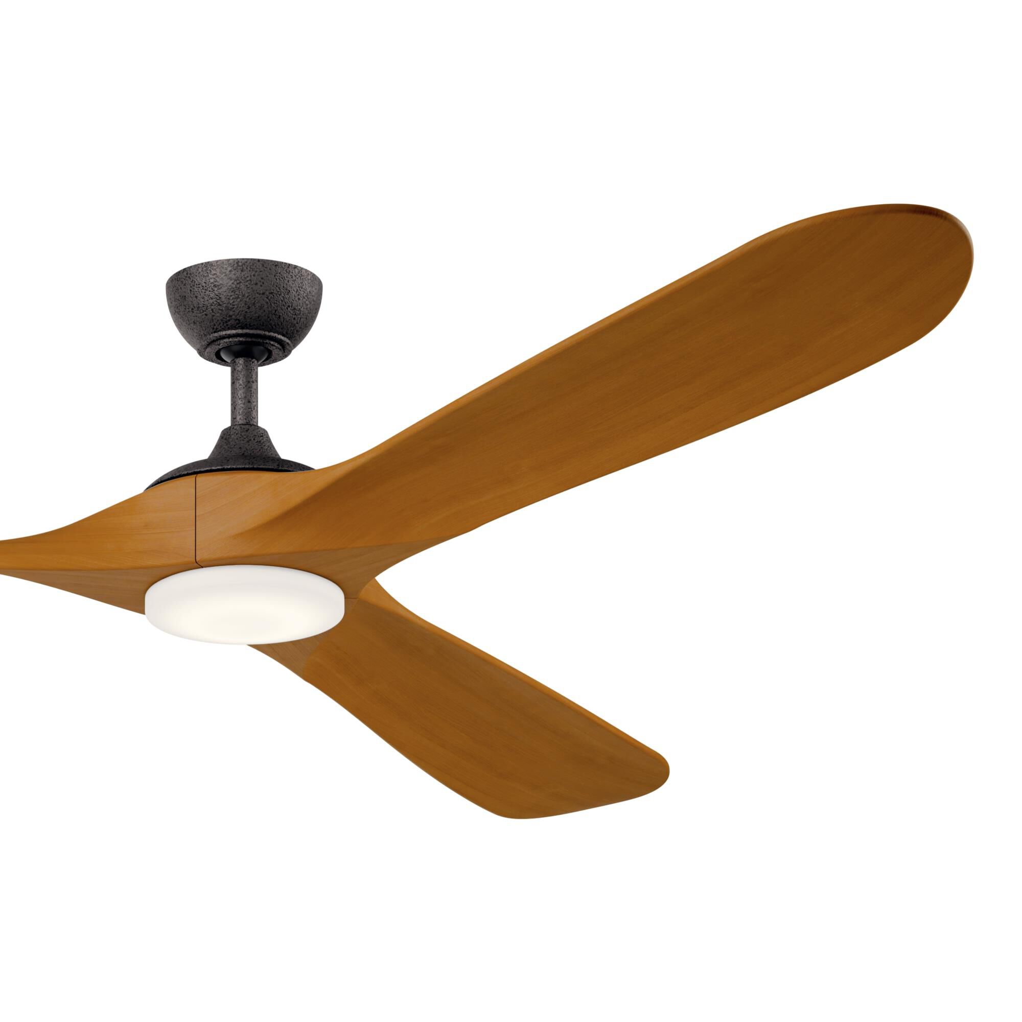 Mylo 80 Inch Ceiling Fan by Kichler Lighting