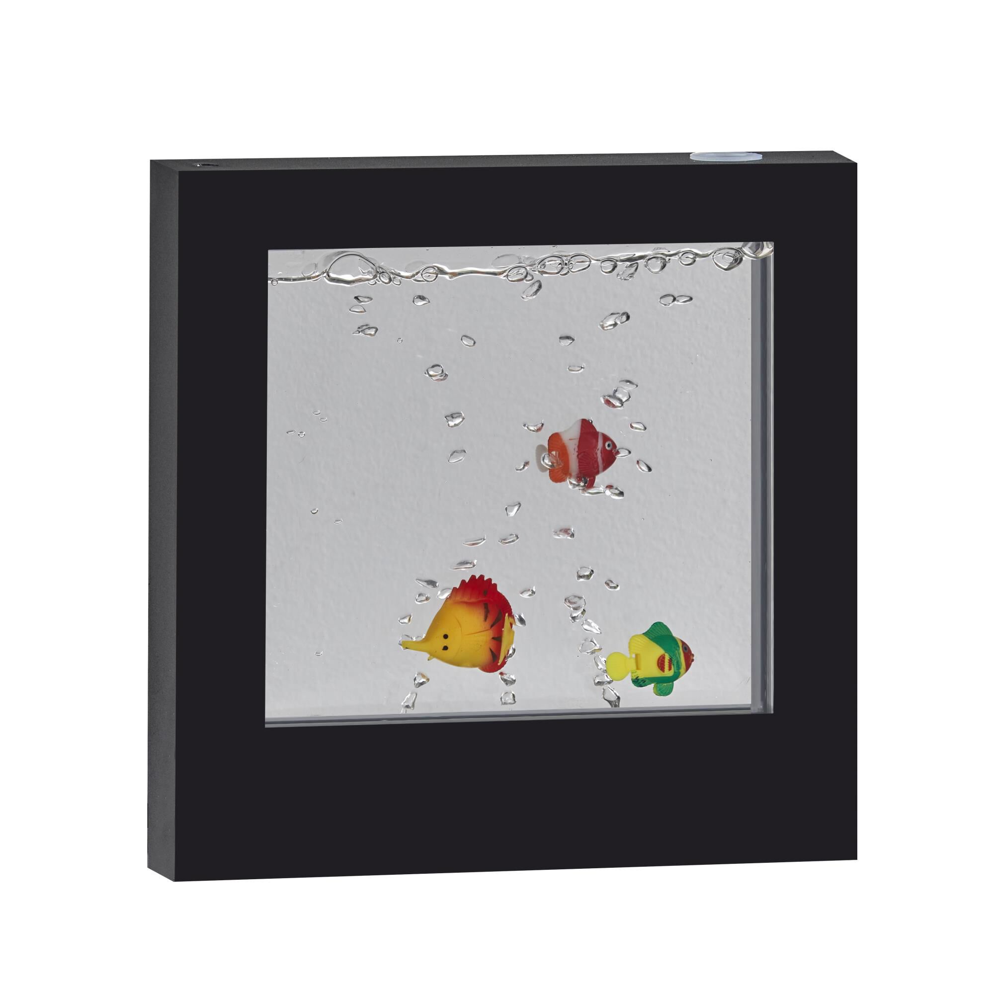 Light Box Alternative Wall Art by Adesso