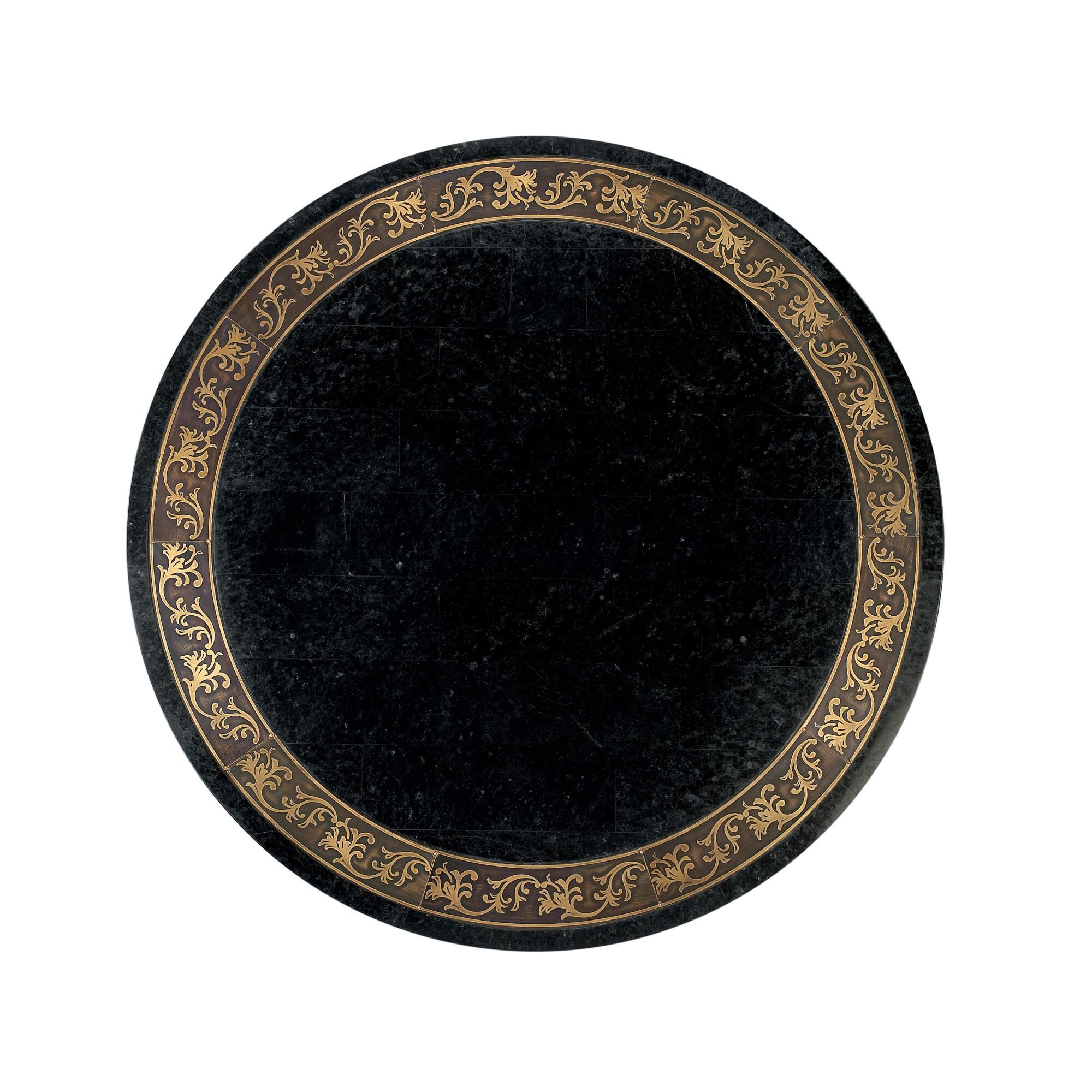 Shown in Wood And Resin finish