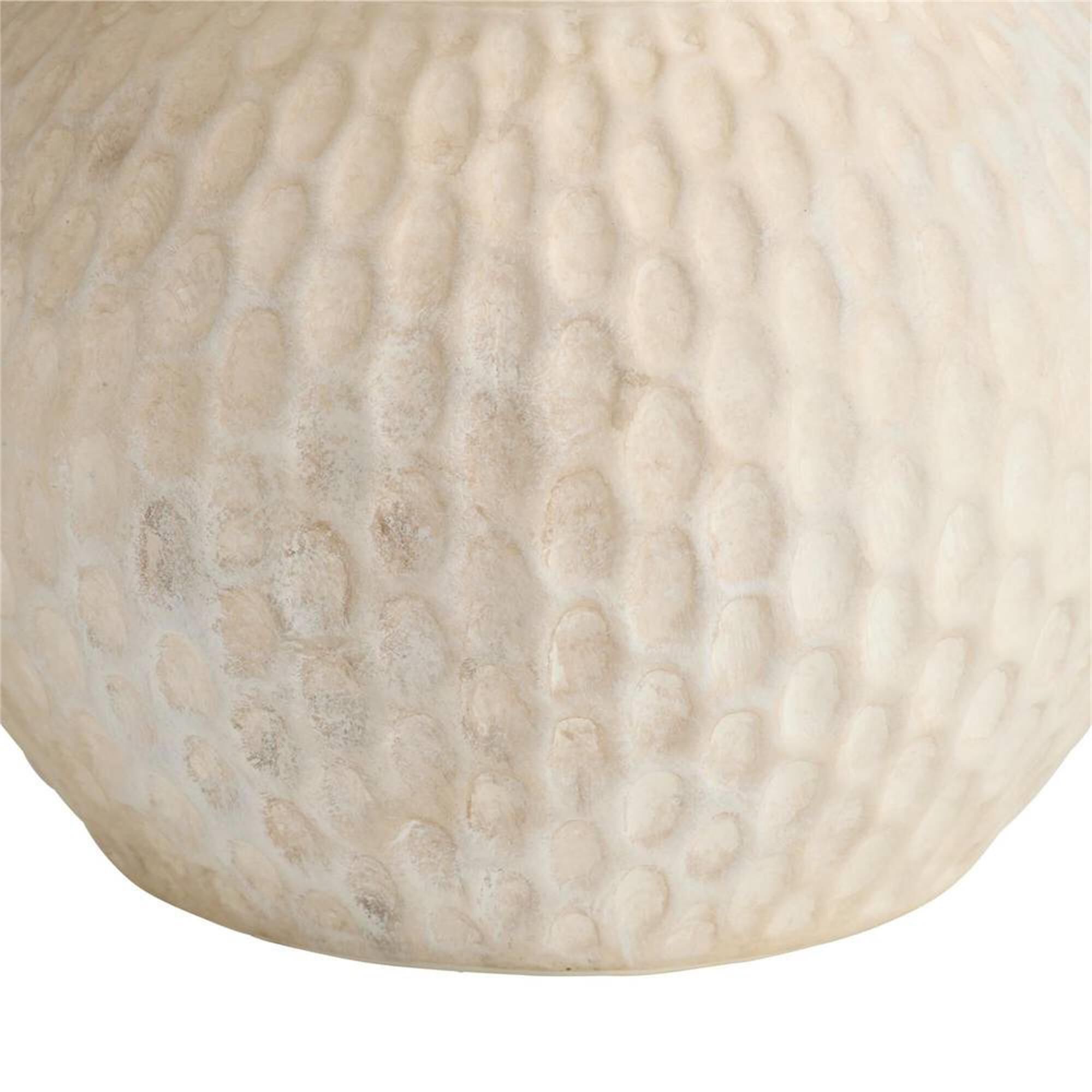 Shown in Egg Shell finish