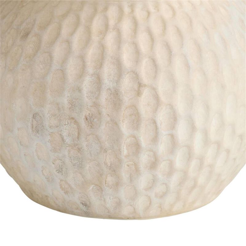 Kayli 12 Inch Vase-Urn by Arteriors Home