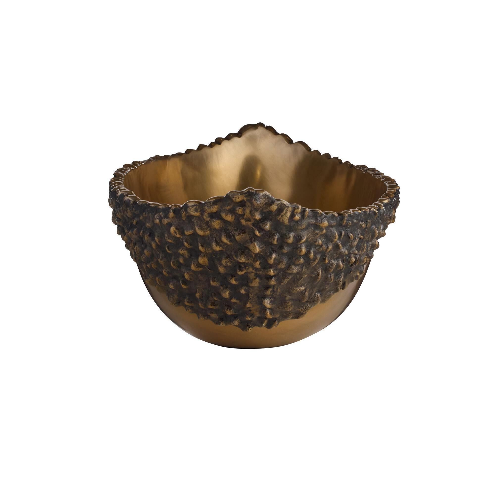 Shown in Antique Brass and Vintage Brass finish