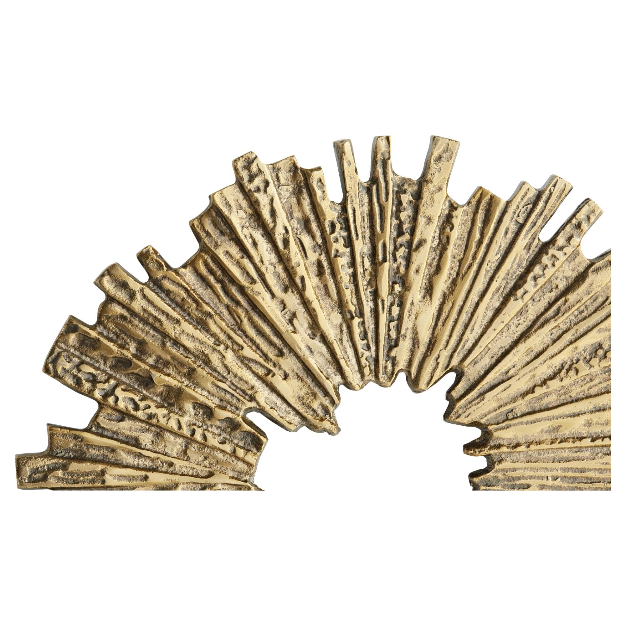 Abra Wall Decor-SM Alternative Wall Art by Cyan Designs