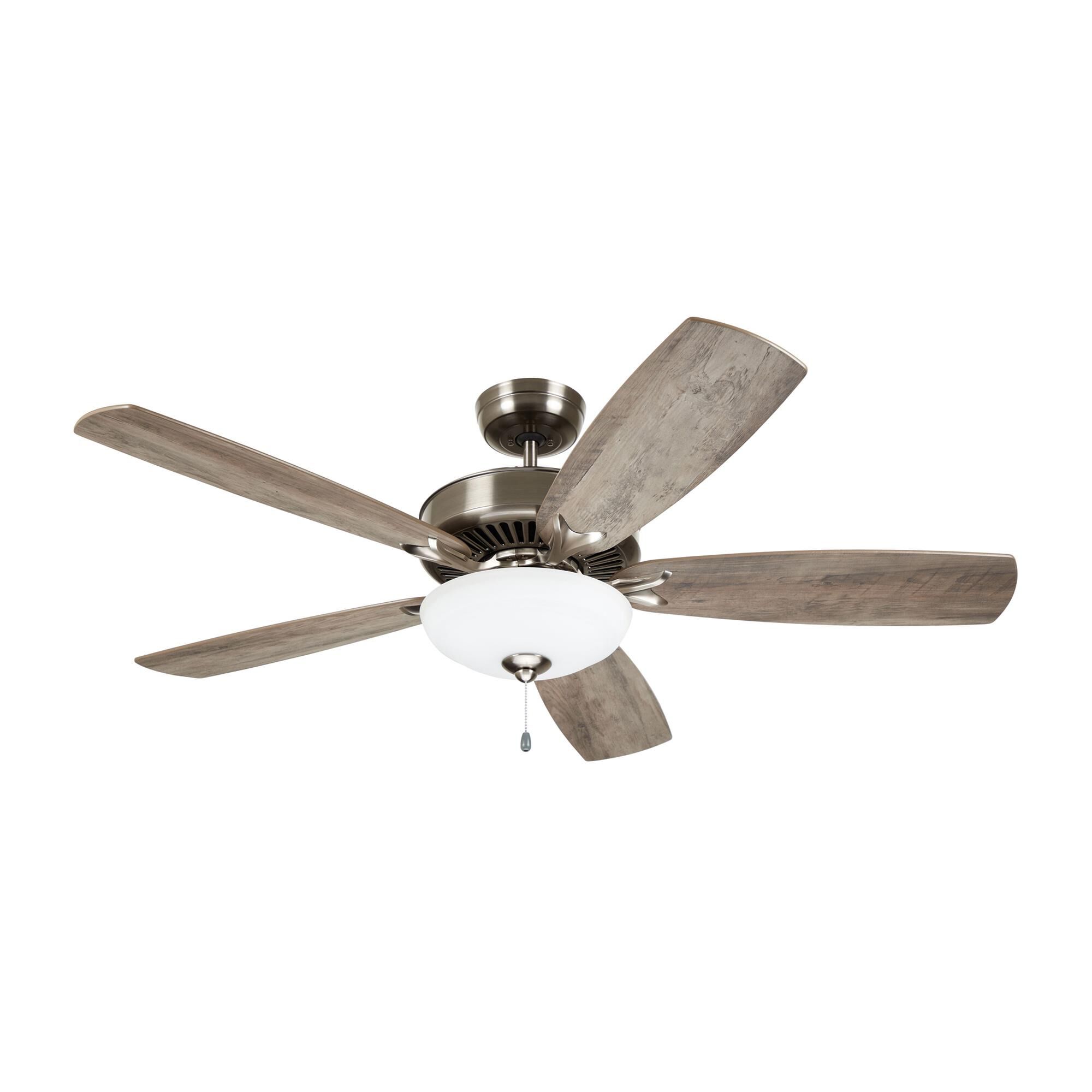 Shown in Antique Pewter finish