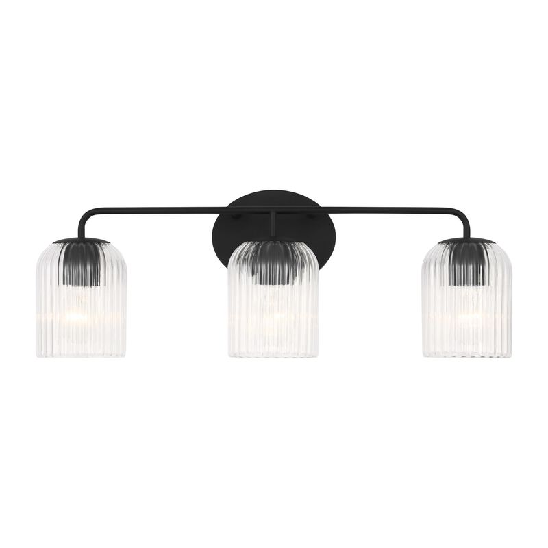 Eisele 24 Inch Bath Vanity Light by Generation Lighting