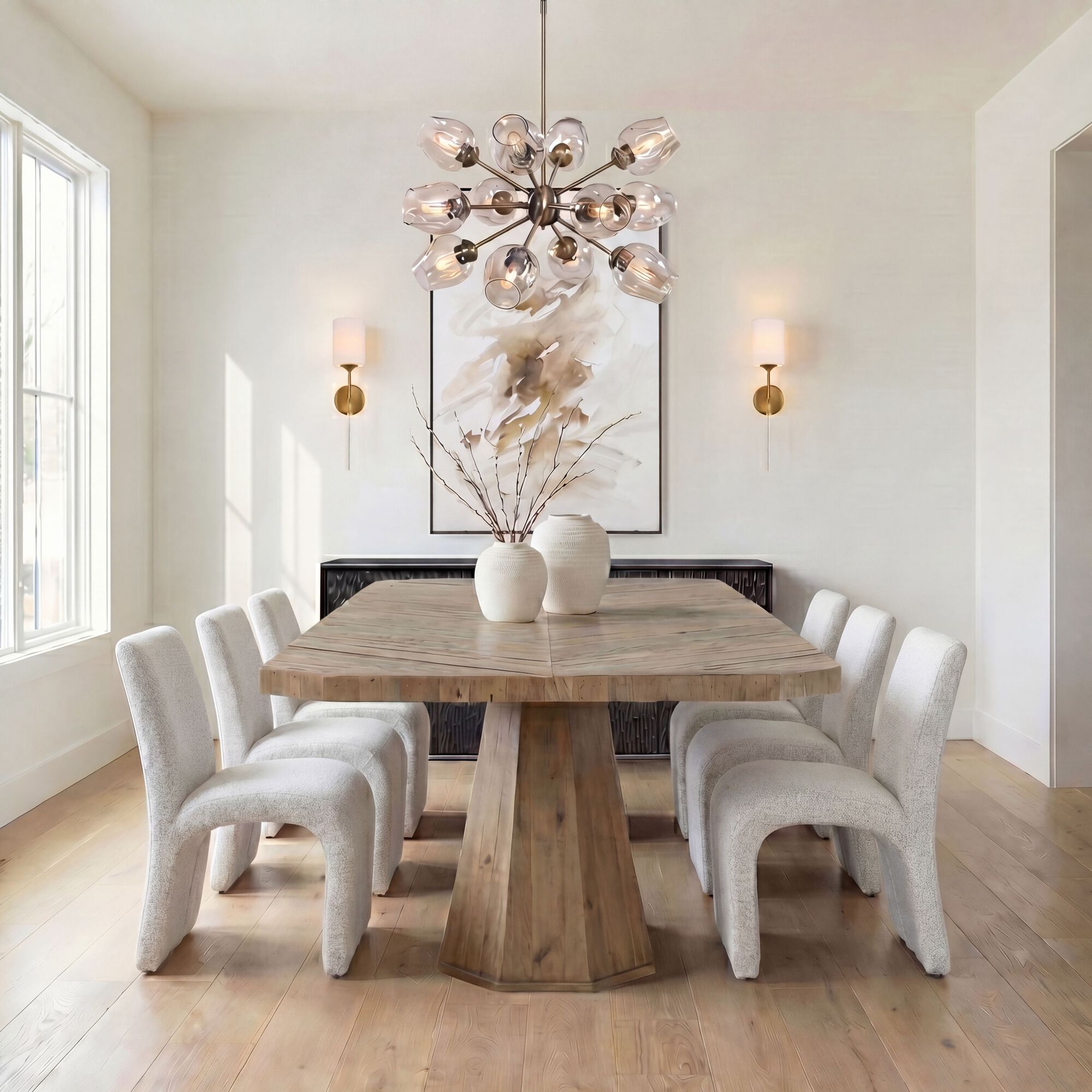 Valentin Dining Chair,