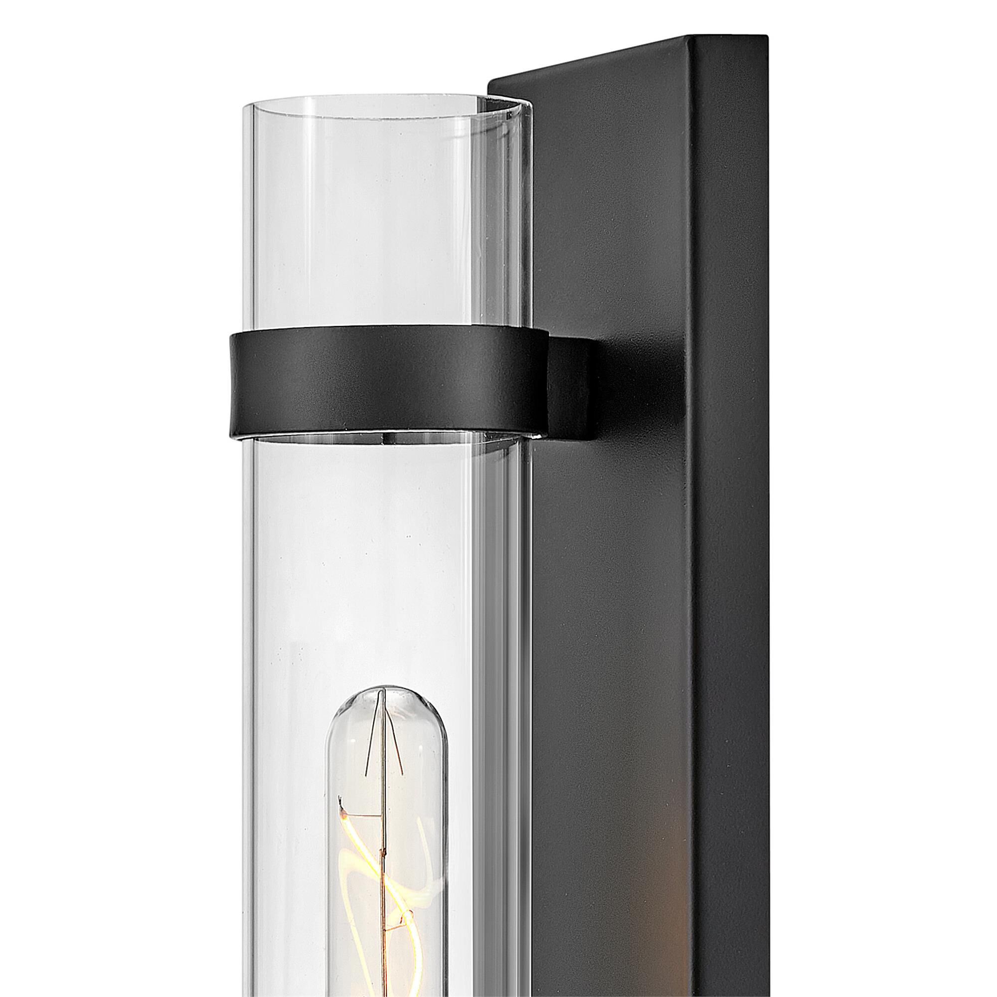 Ryden Large Wall Sconce,