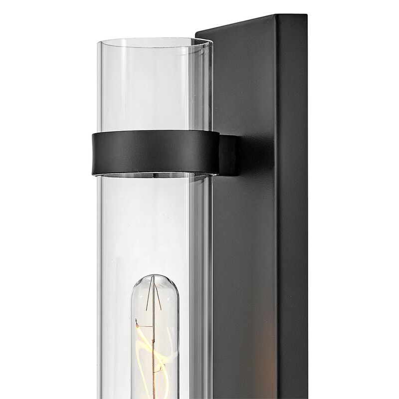 Ryden Large Wall Sconce by Hinkley
