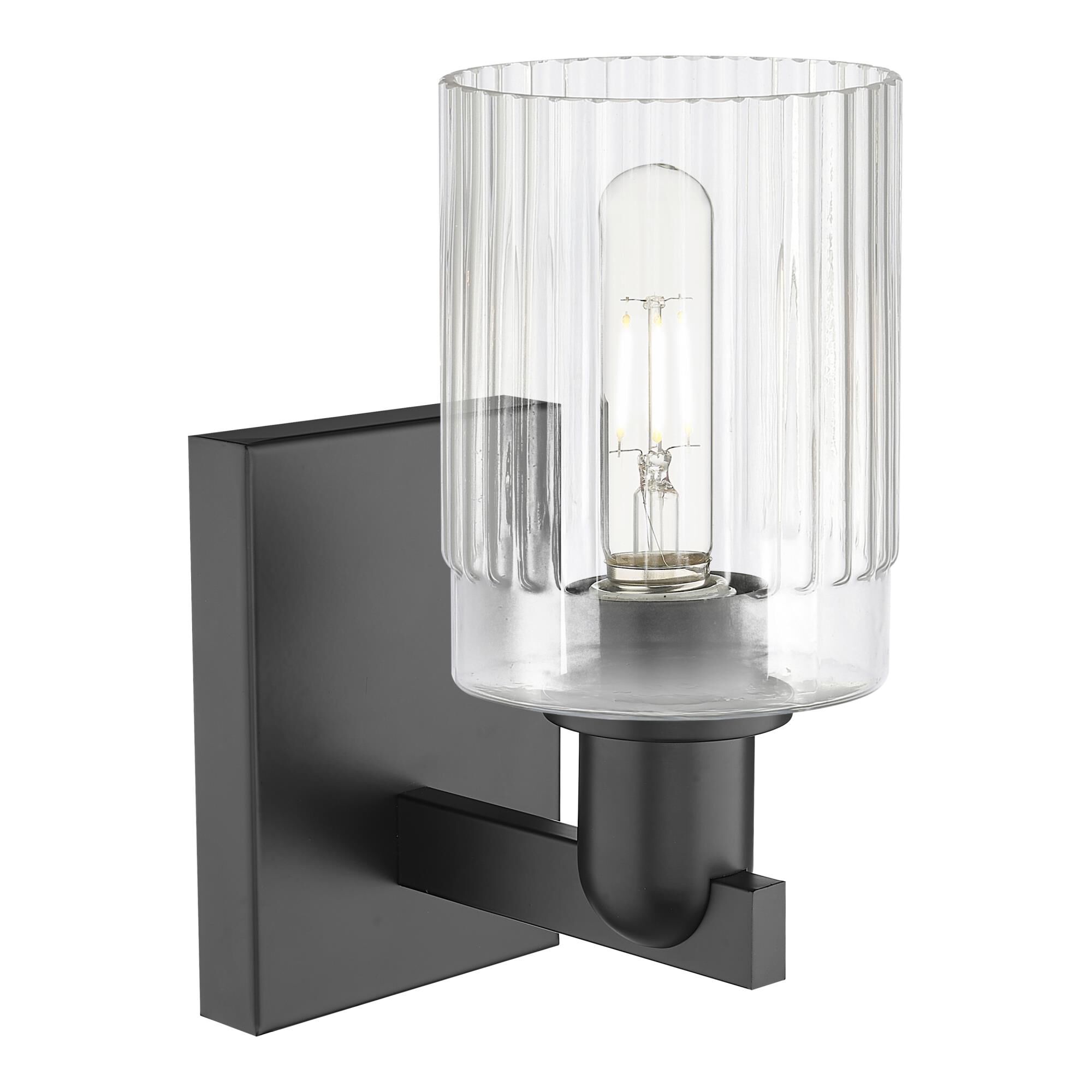 Bruno Marashlian Hadley 11 Inch Wall Sconce by Innovations Lighting