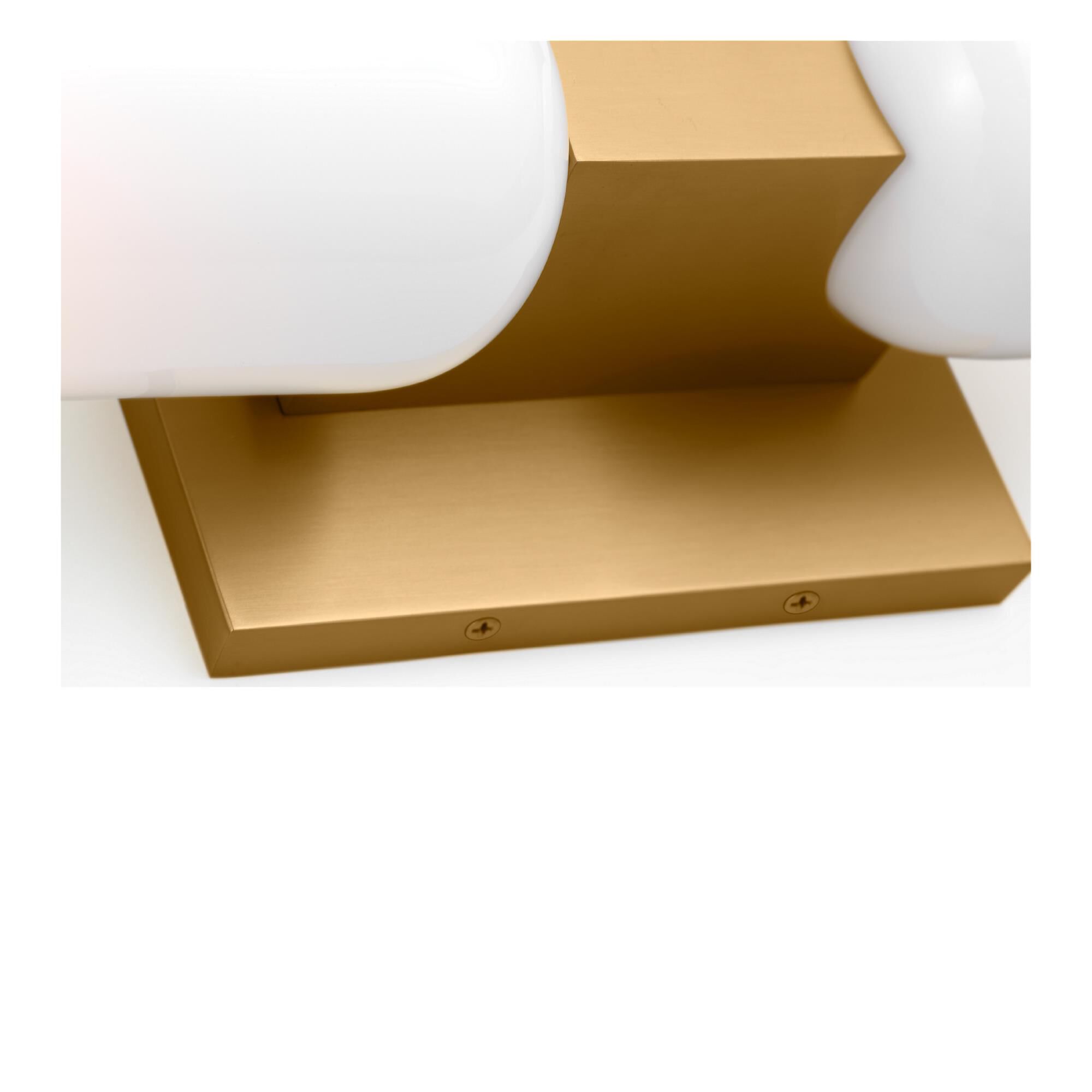 Christiane Lemieux Maroux 21 Inch Bath Vanity Light by Visual Comfort Studio Collection