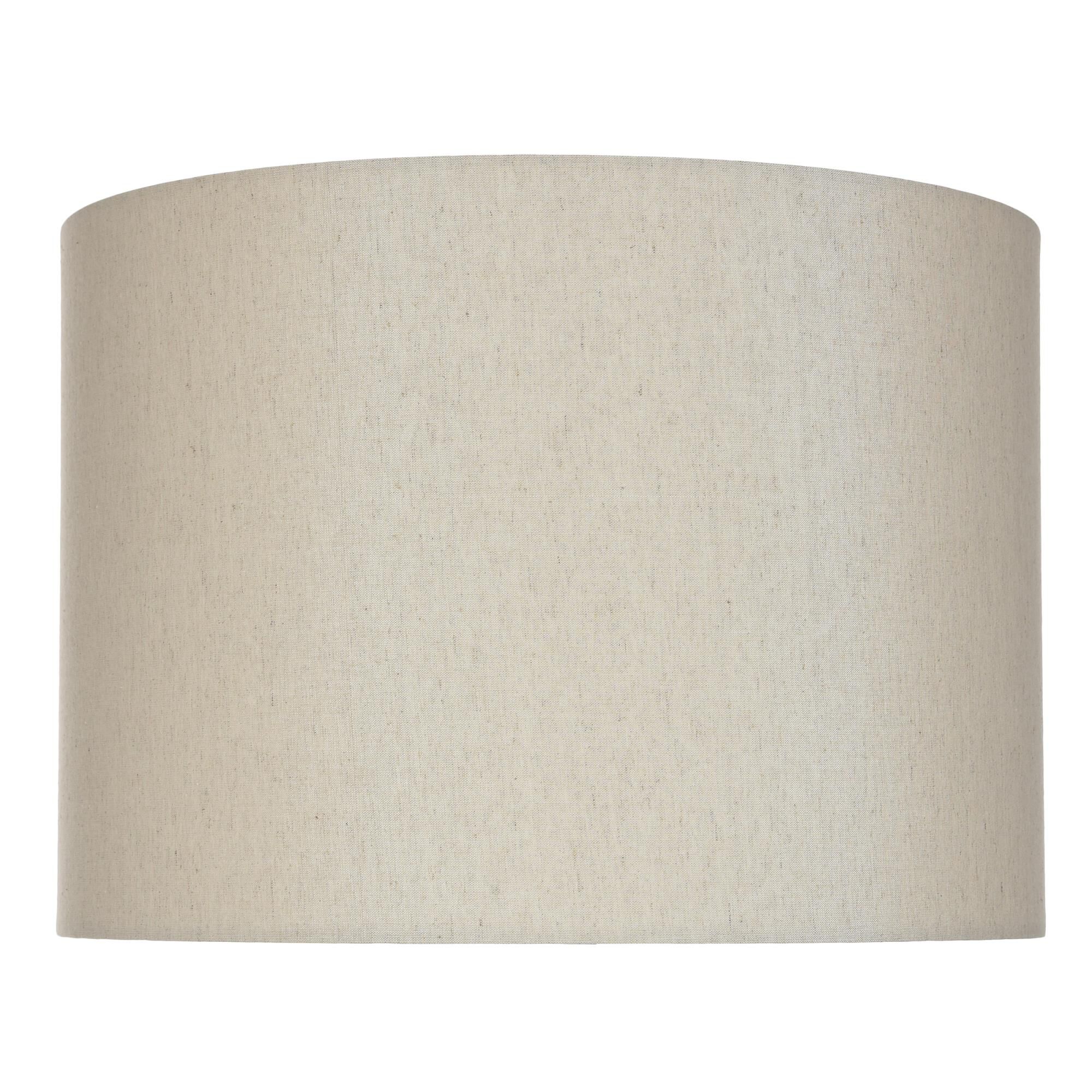 Ceramic 36 Inch Table Lamp by Stylecraft