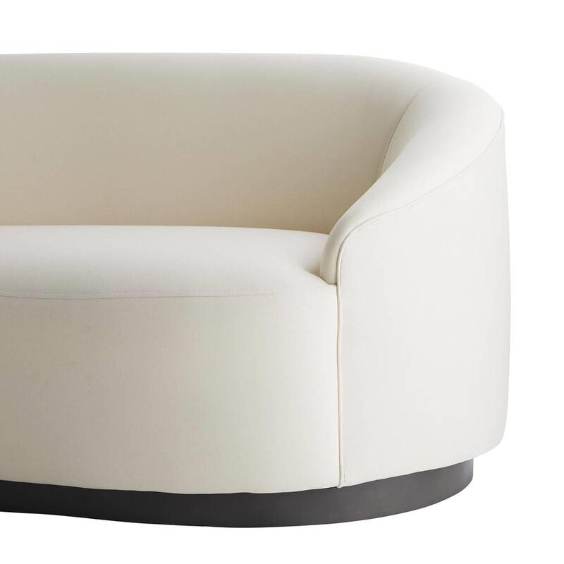 Turner 84 Inch Sofa by Arteriors