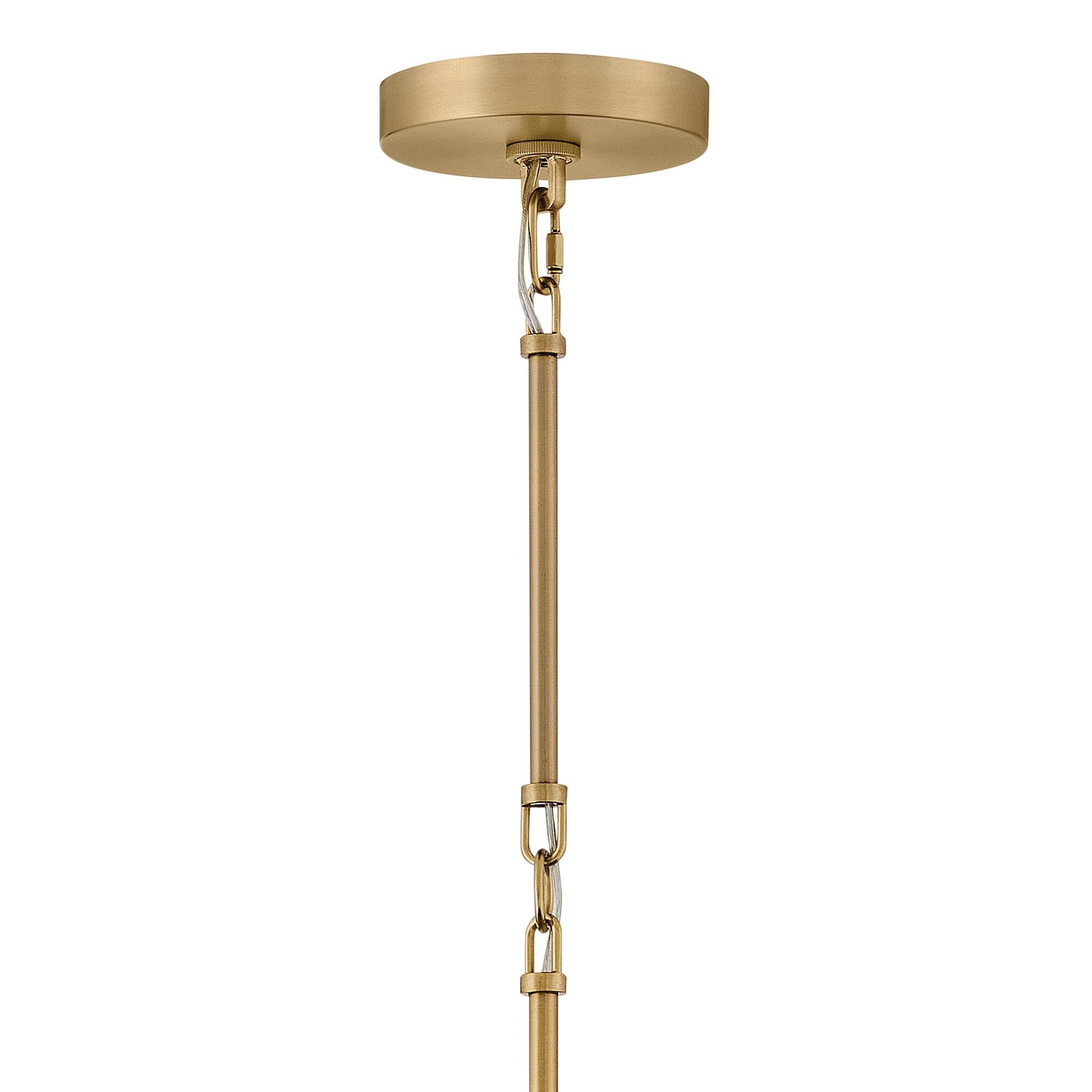 Sadie Medium Pendant Light,