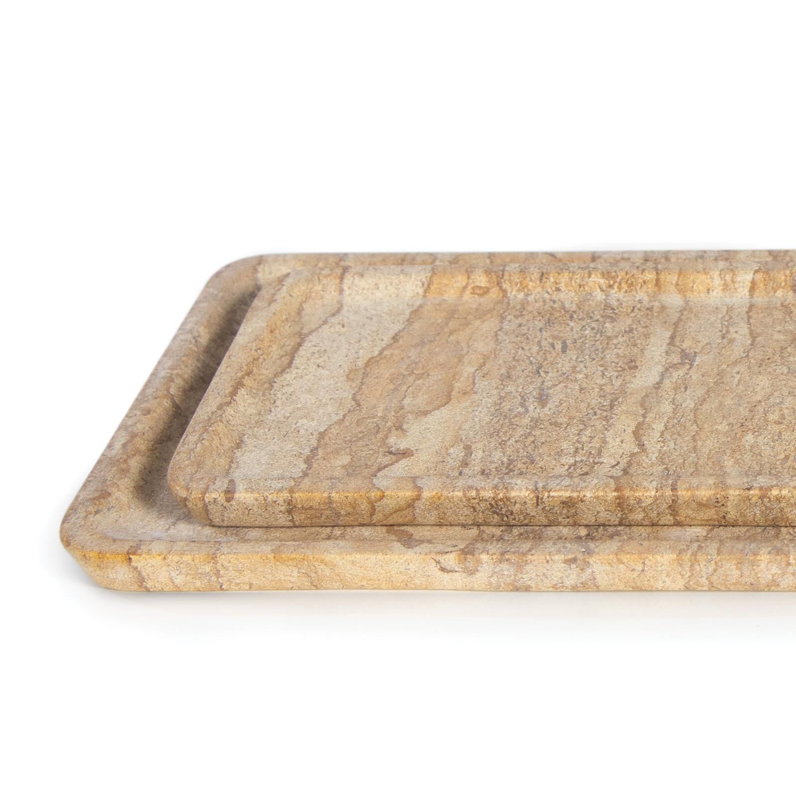 Sutton 15 Inch Tray by Regina Andrew