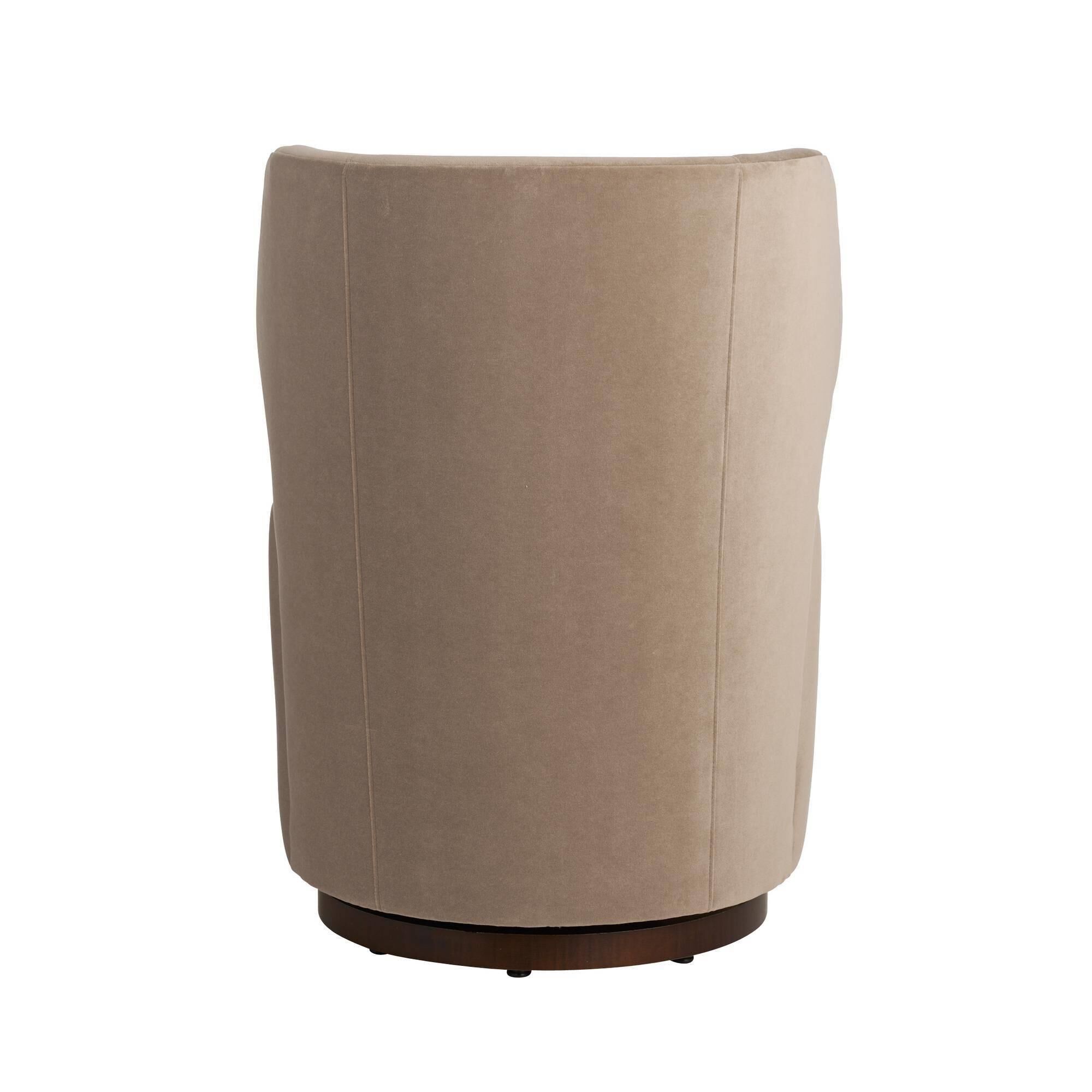 Poppy Accent Chair by Arteriors Home