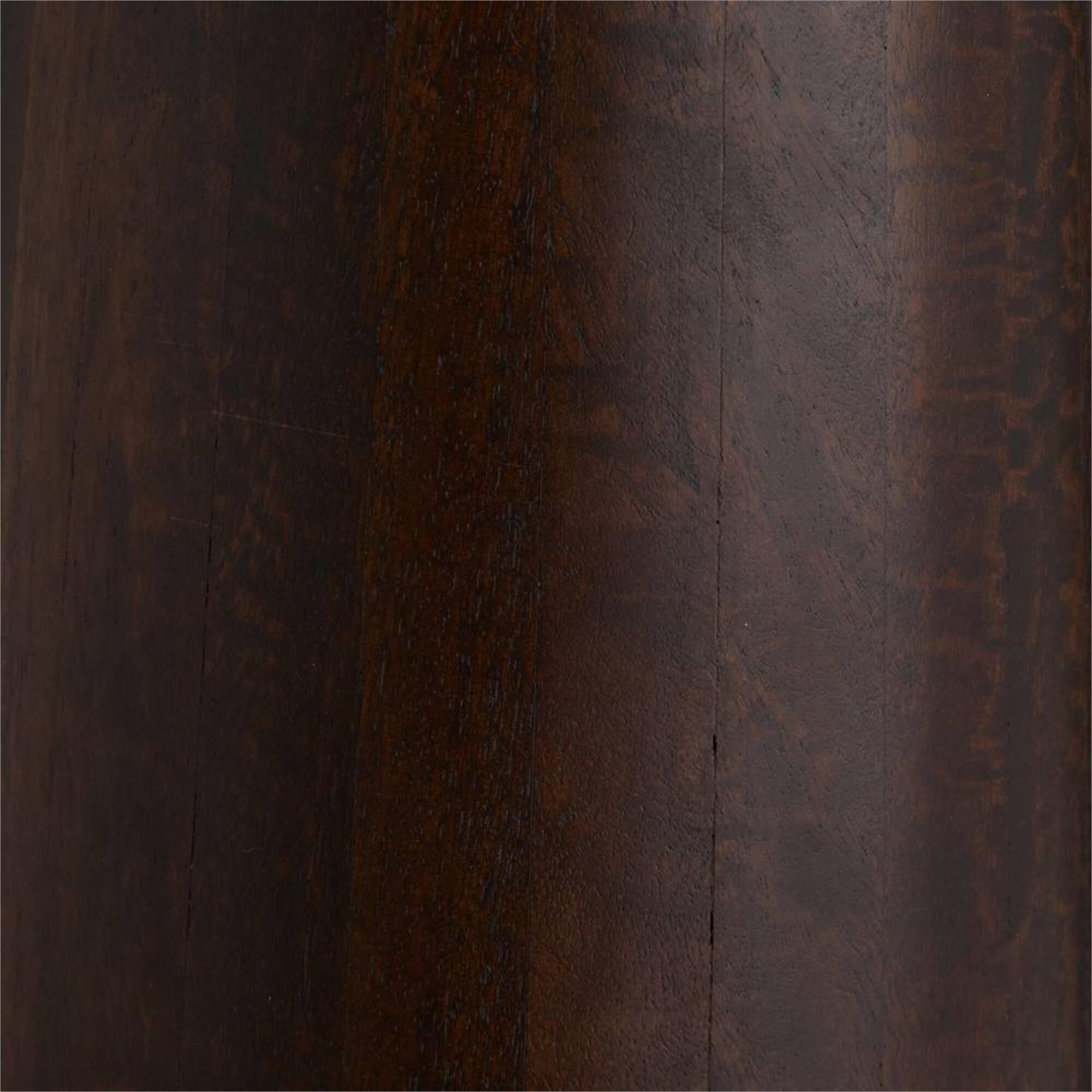 Shown in Umber finish