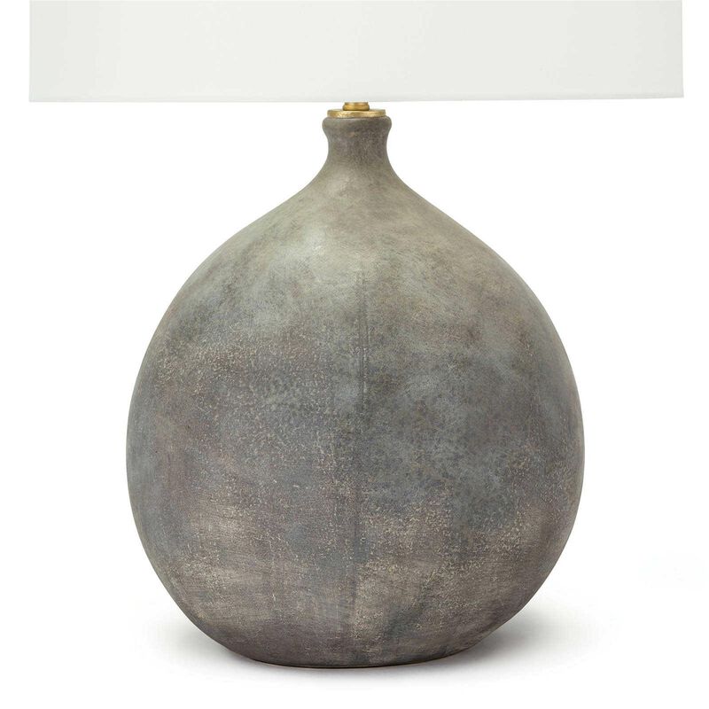Dover Medium Table Lamp by Regina Andrew