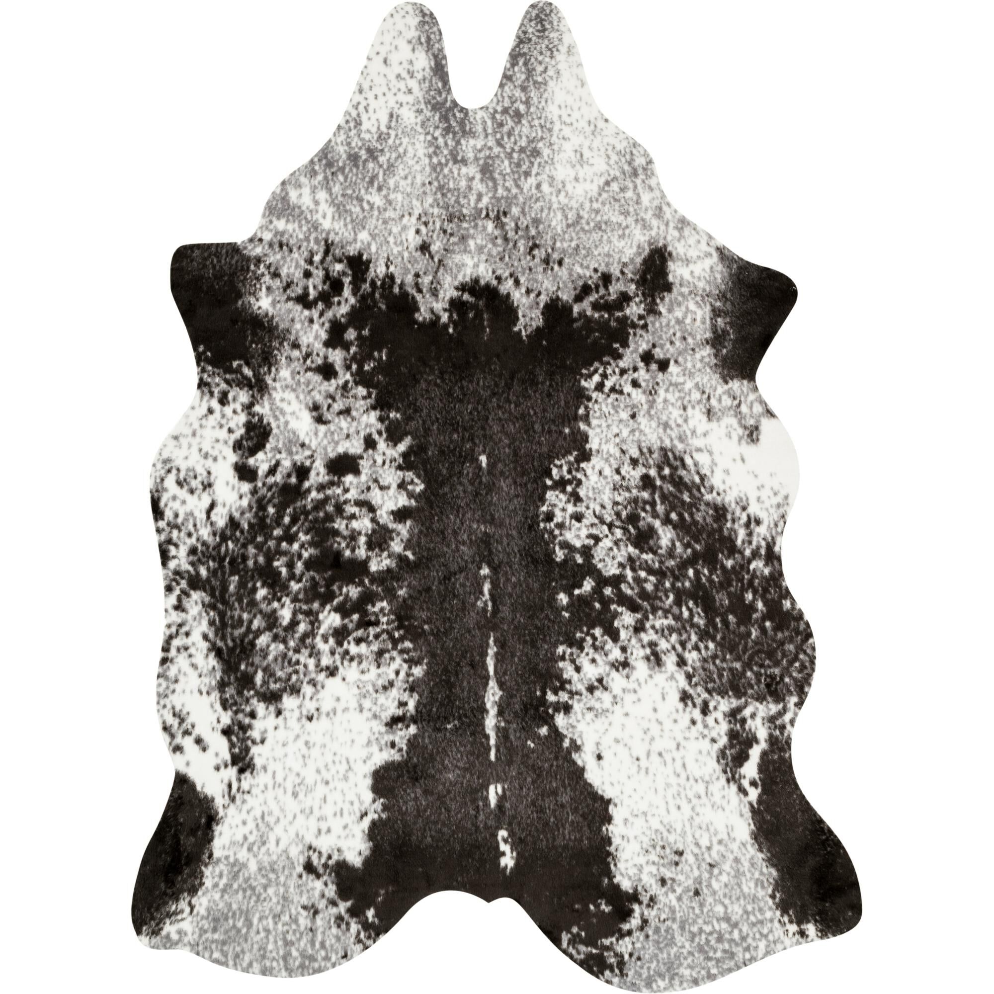 Grand Canyon Area Rug by Loloi Rugs