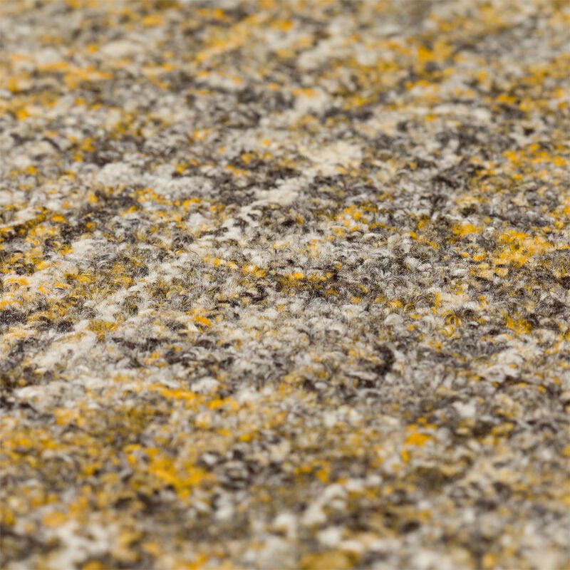 Mateo ME1 Hand Tufted Wool Area Rug by Dalyn Rug Company
