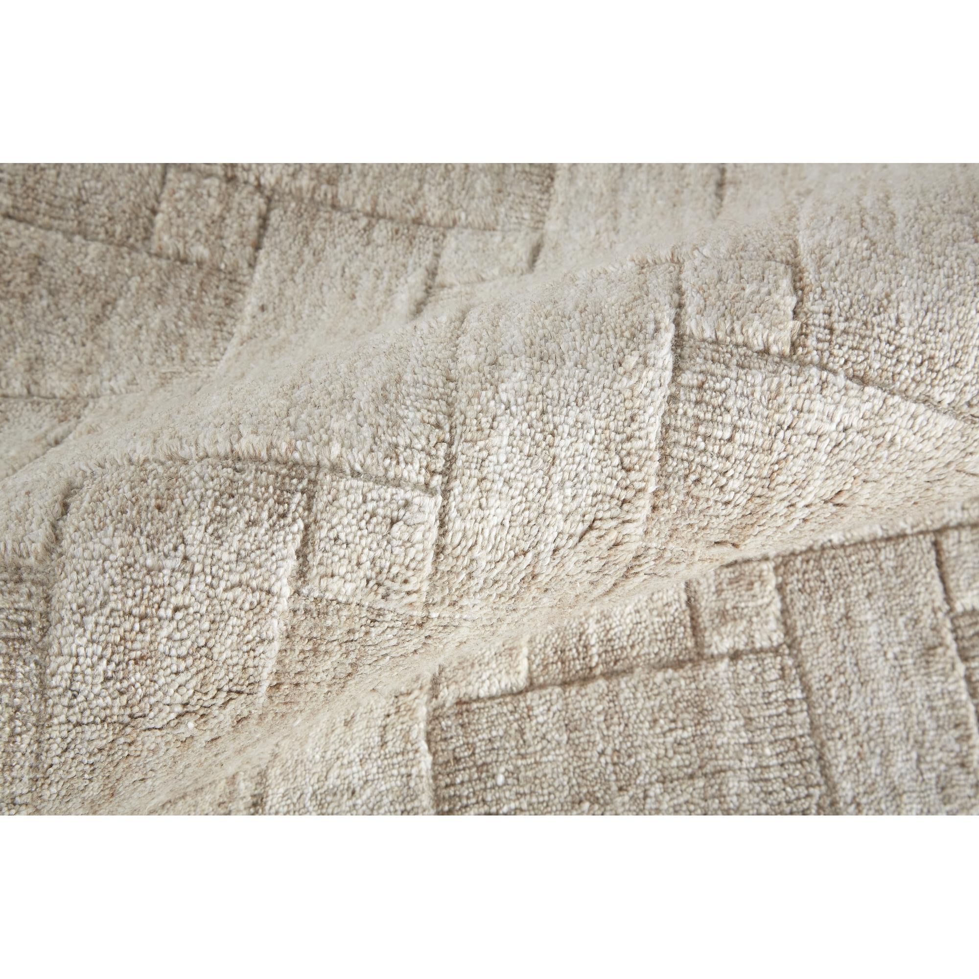 Redford Area Rug by Feizy