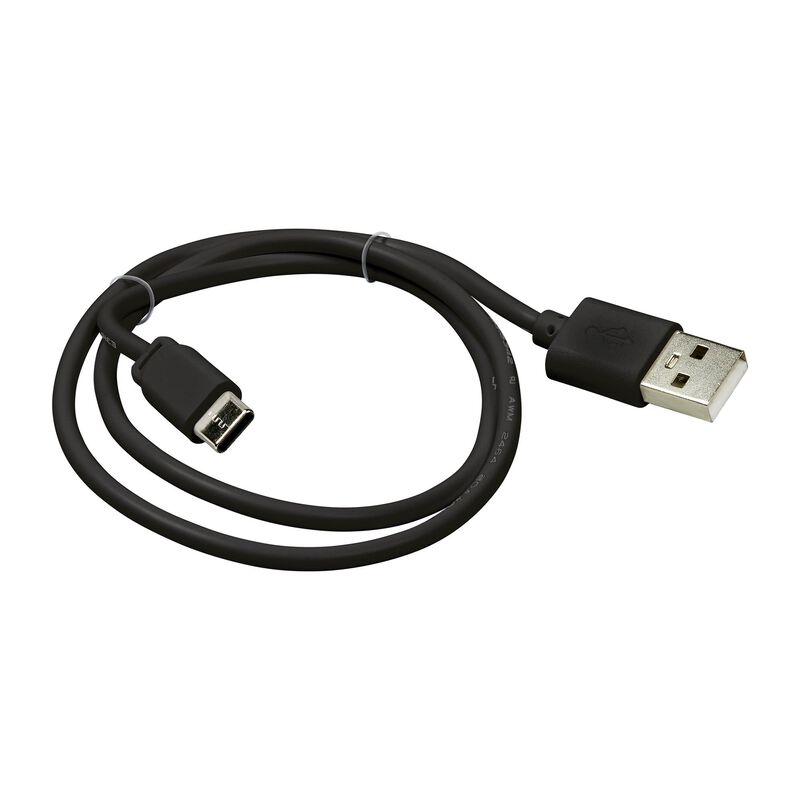 24 inch connector cord use for Generation Lighting LED Disk Lights Power Supply by Generation Lighting