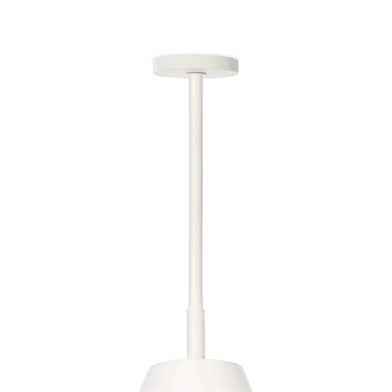 Bluff Small Pendant Light by Regina Andrew