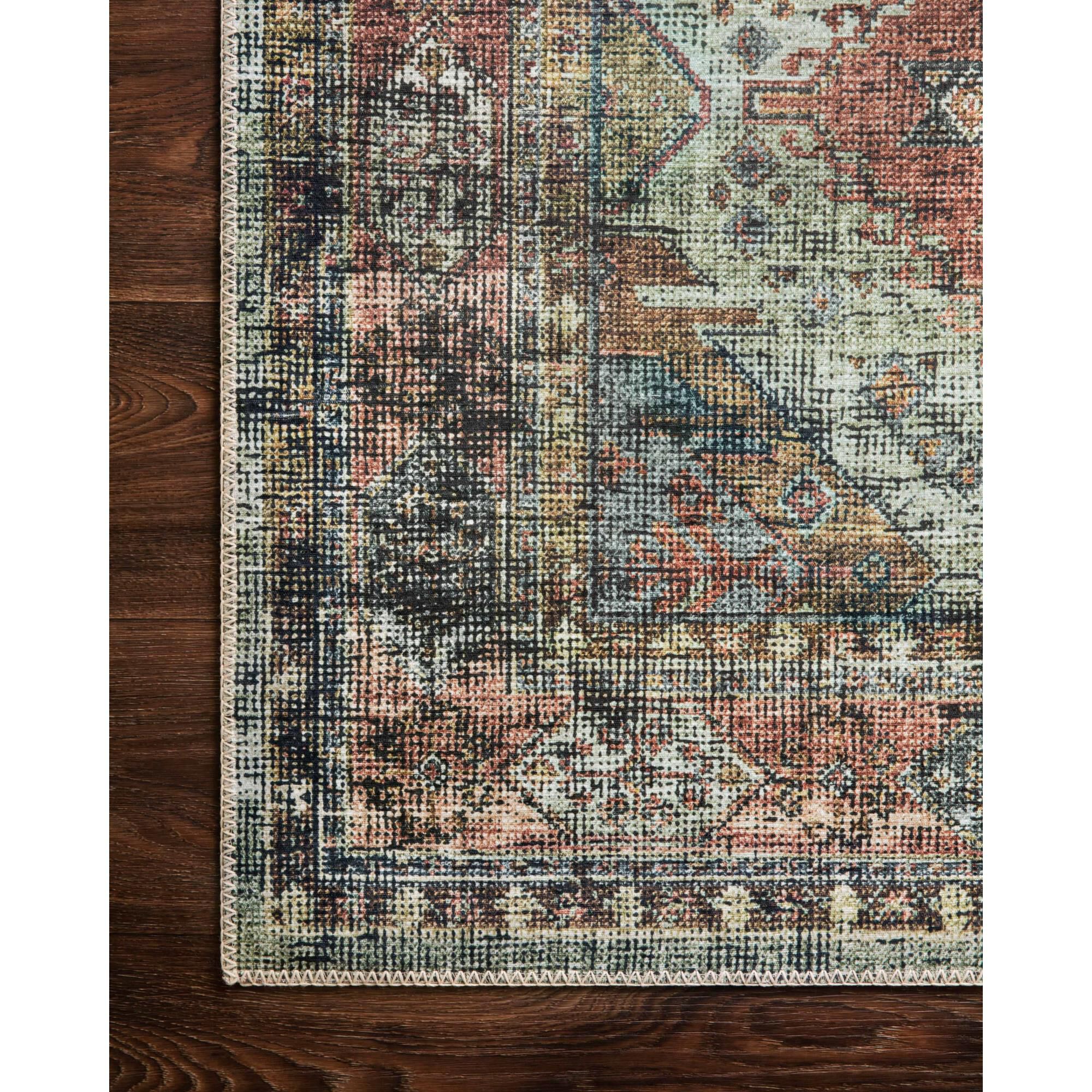SKYE Area Rug,