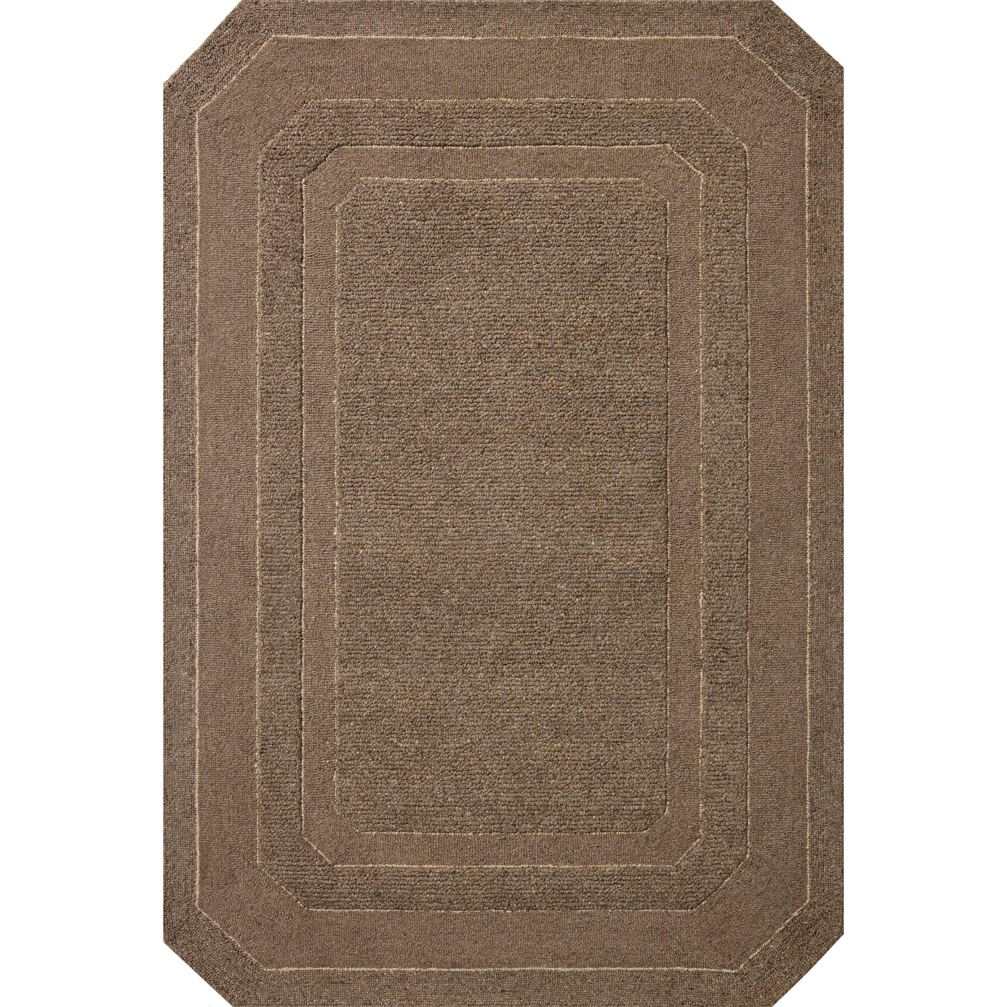 Clayton Area Rug by Loloi Rugs