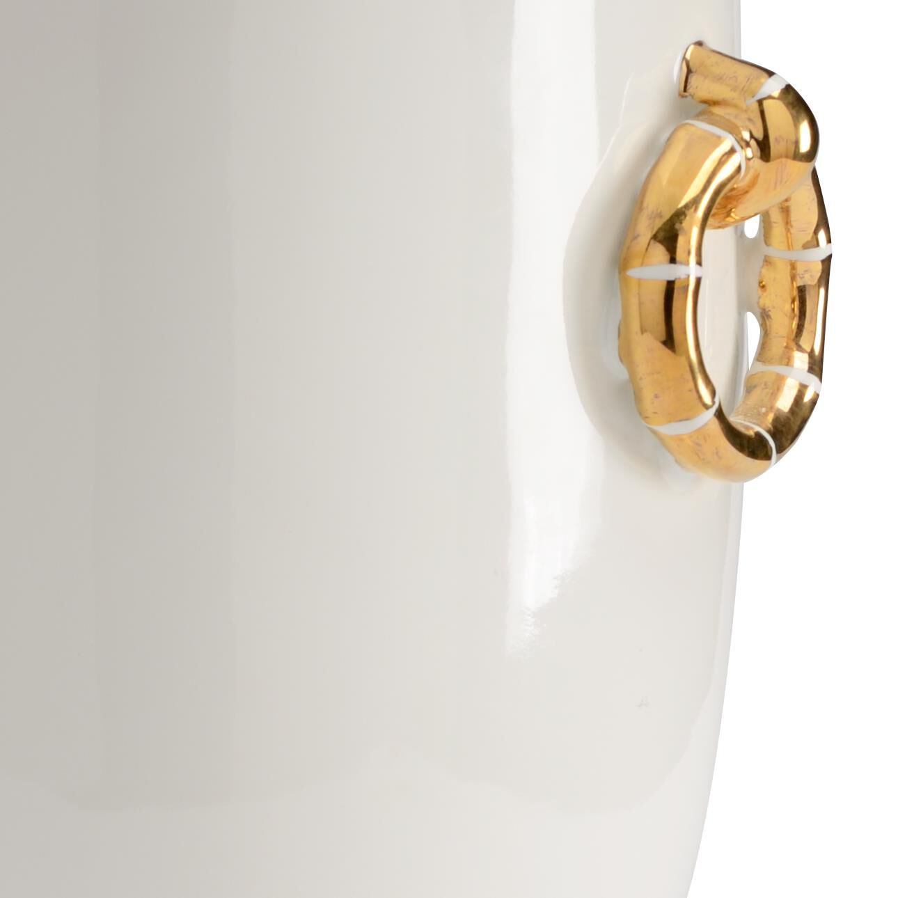Chelsea House Ring Vase-Urn - Thumbnail 2