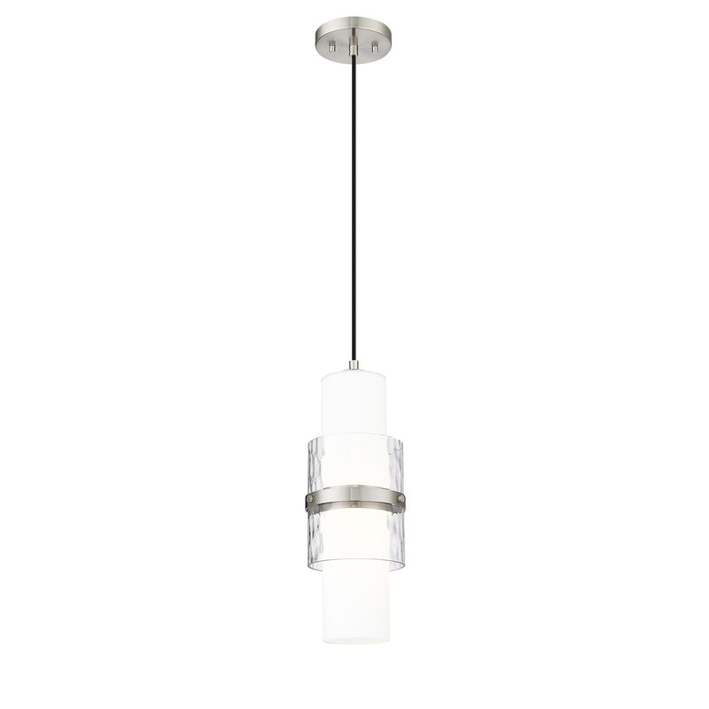 Cayden 7 Inch Mini Pendant by Z Lite