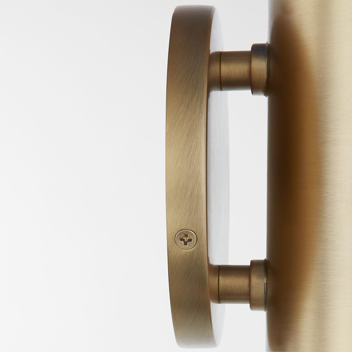 Titus 4.75 Inch Wall Sconce by Troy Lighting