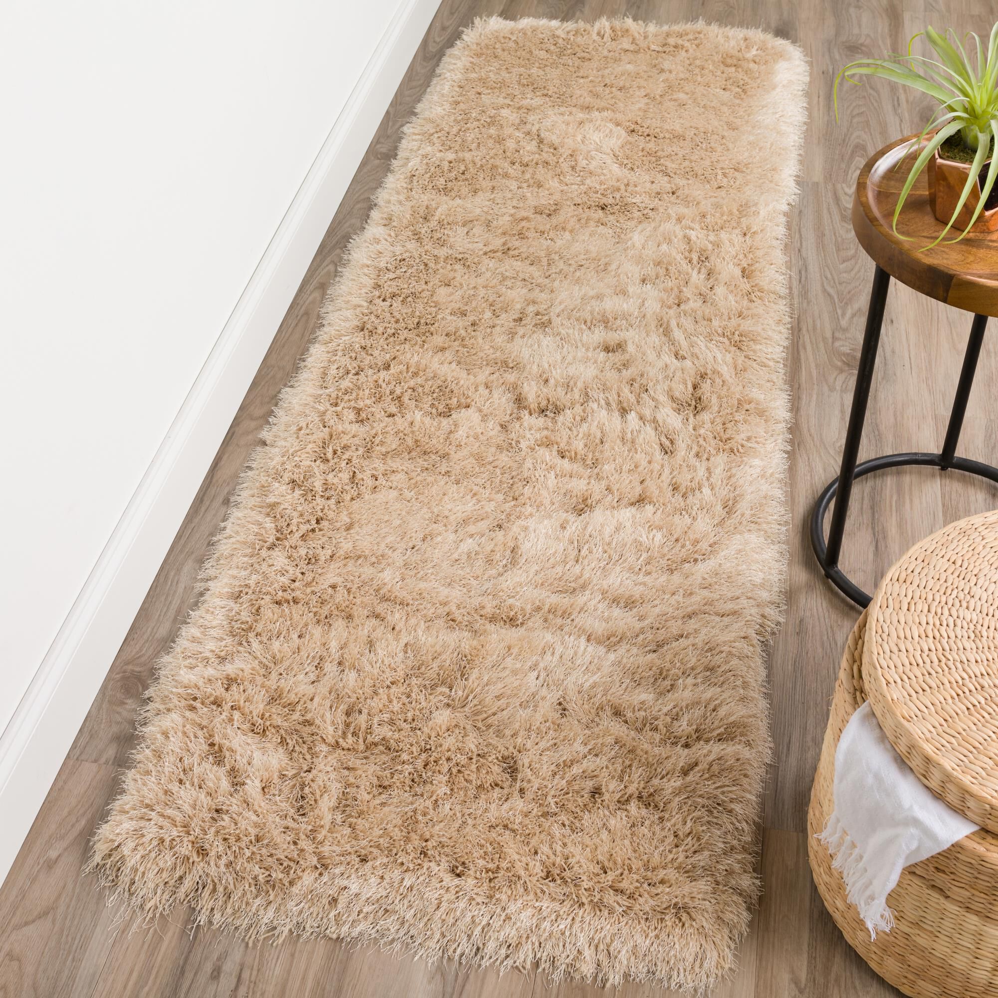 Impact IA100 Area Rug,