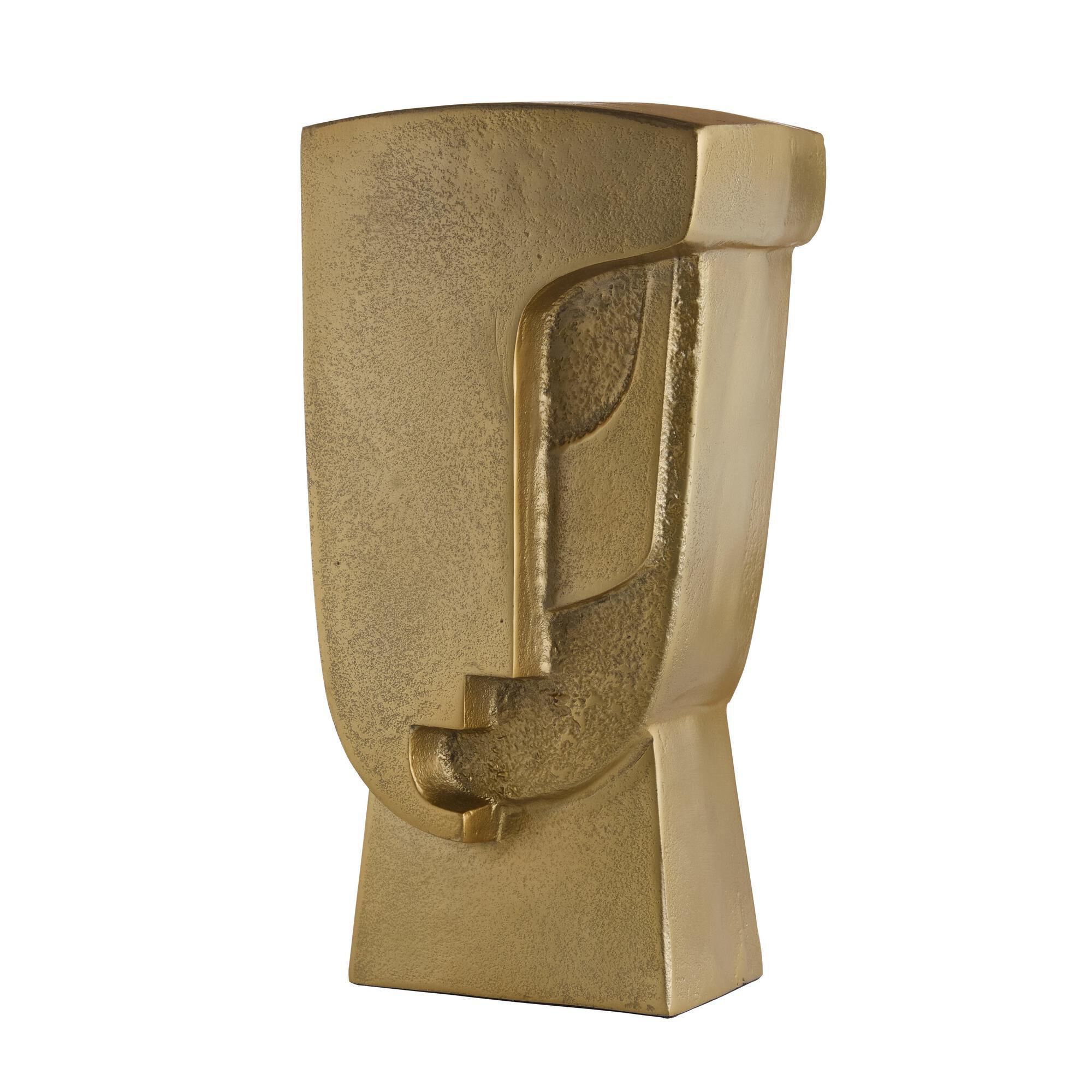 Liam Sculpture by Arteriors Home