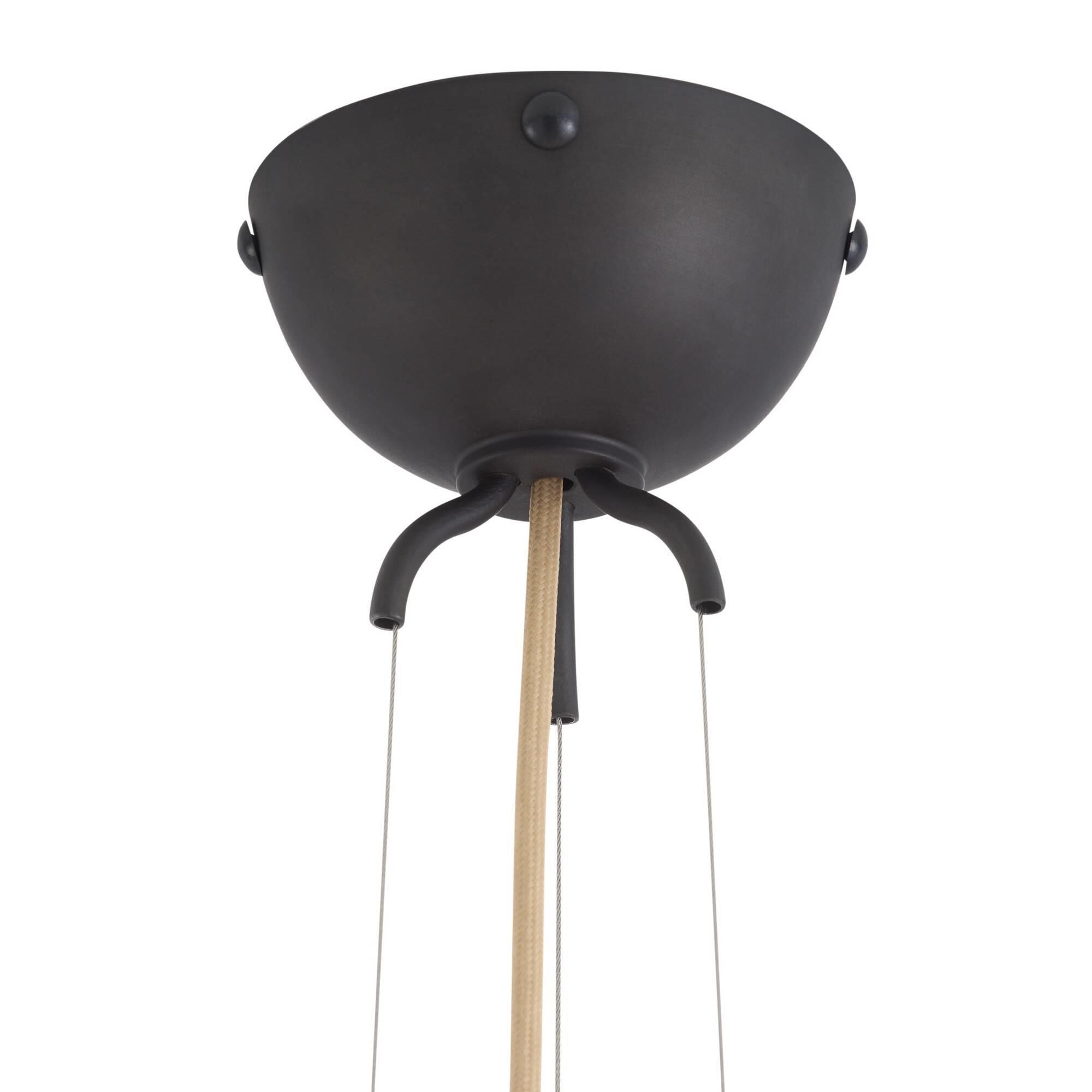 Chene 12 Inch Mini Pendant by Arteriors Home