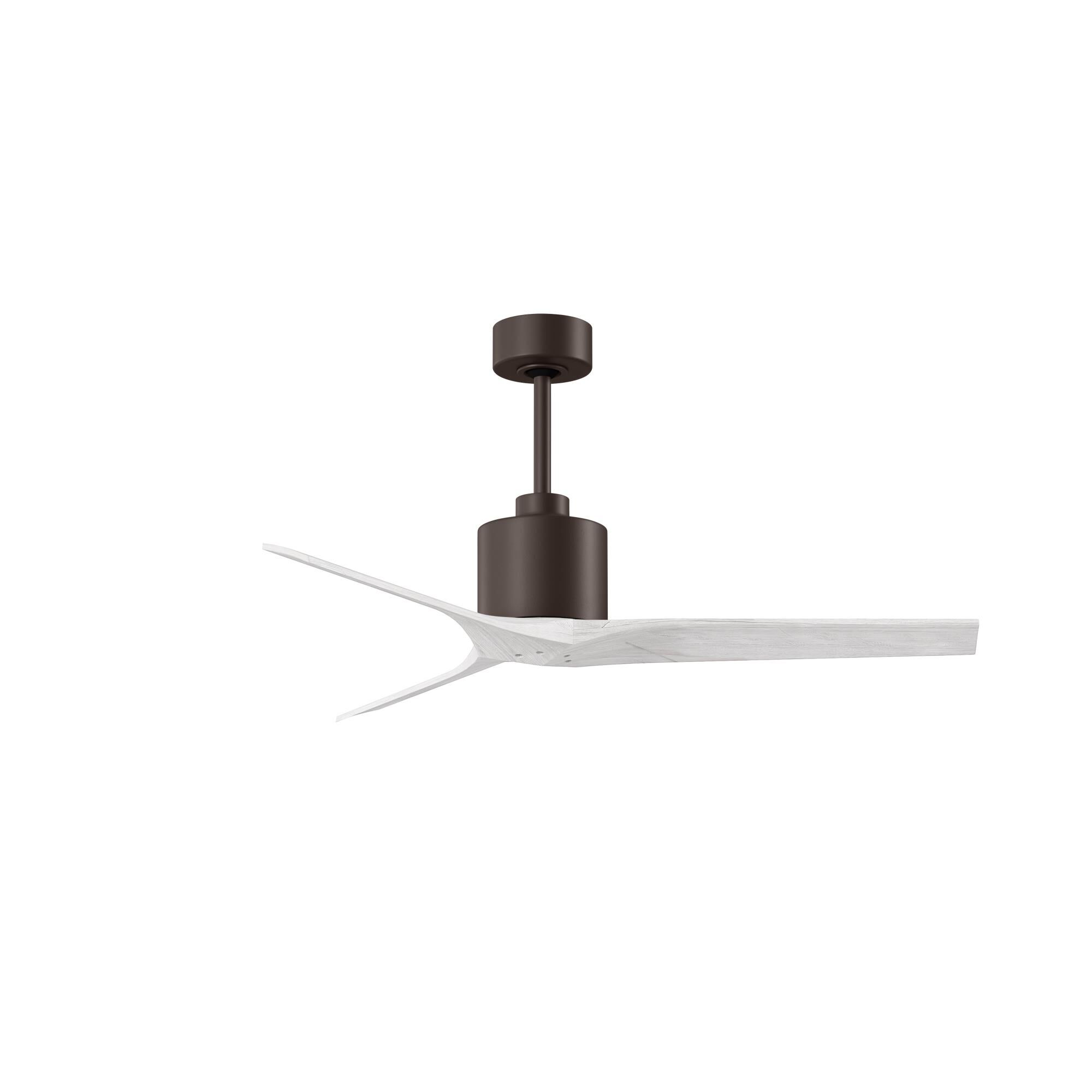 Shown in Textured Bronze finish