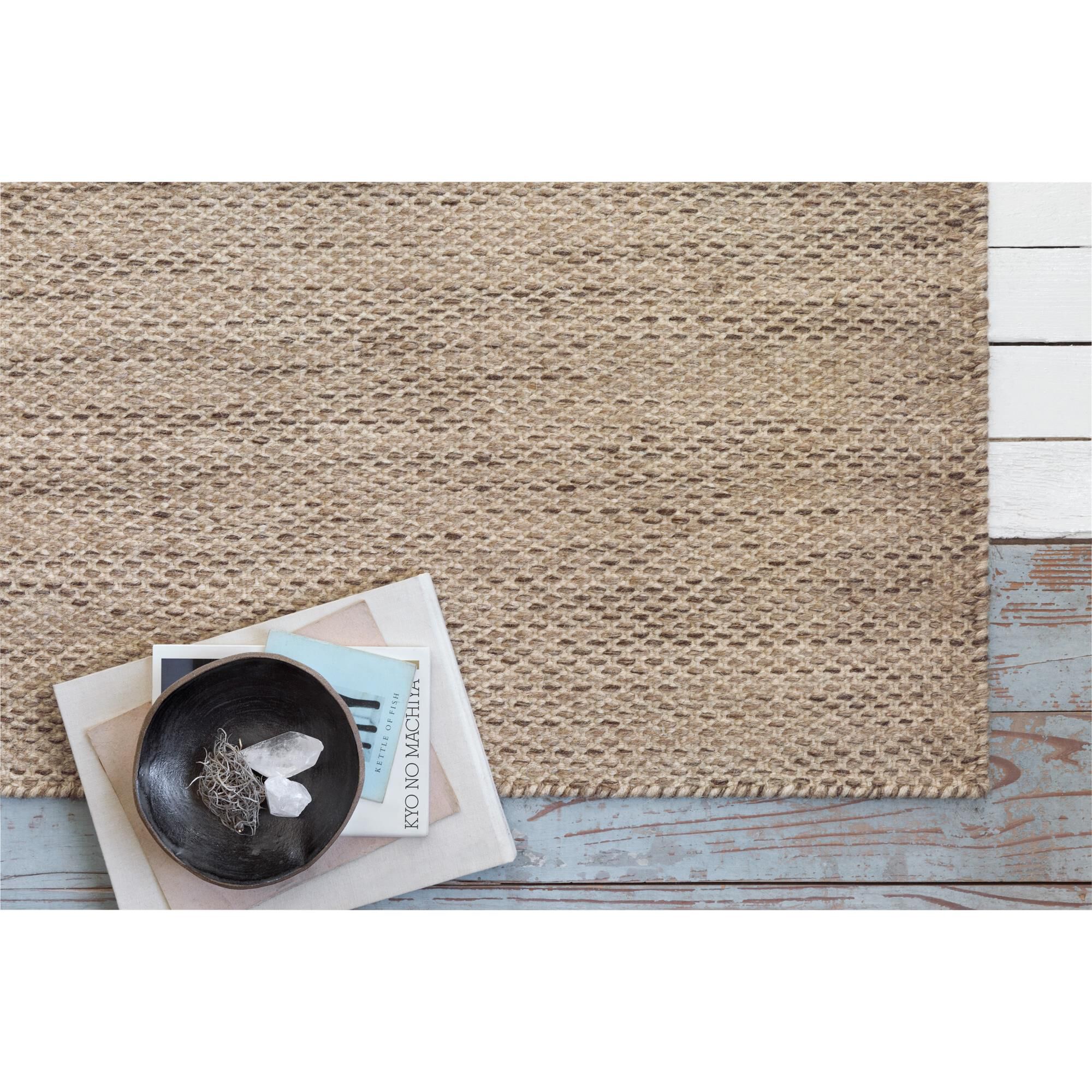 Oakwood Area Rug,