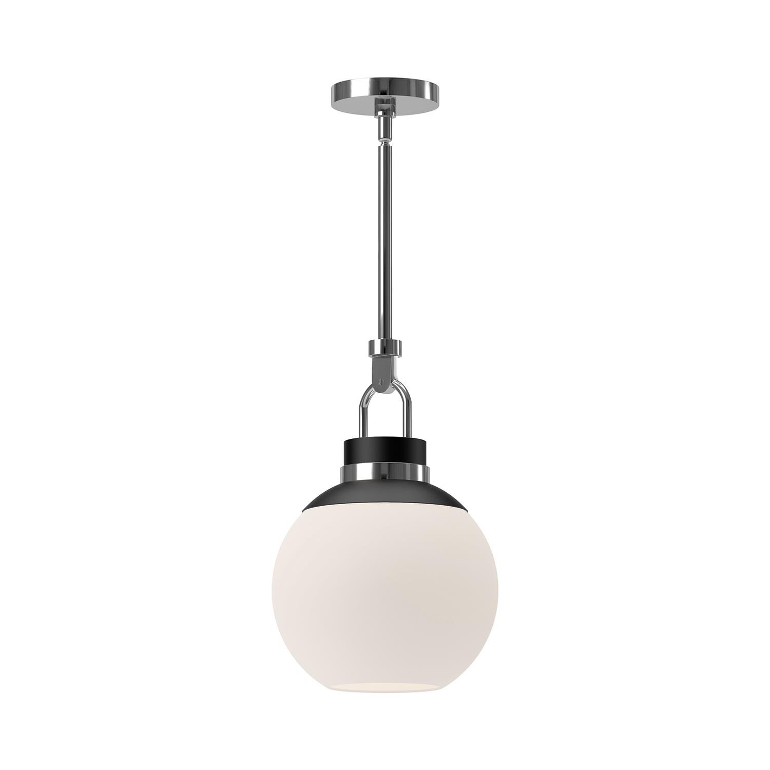 Alora Mood Copperfield Mini Pendant