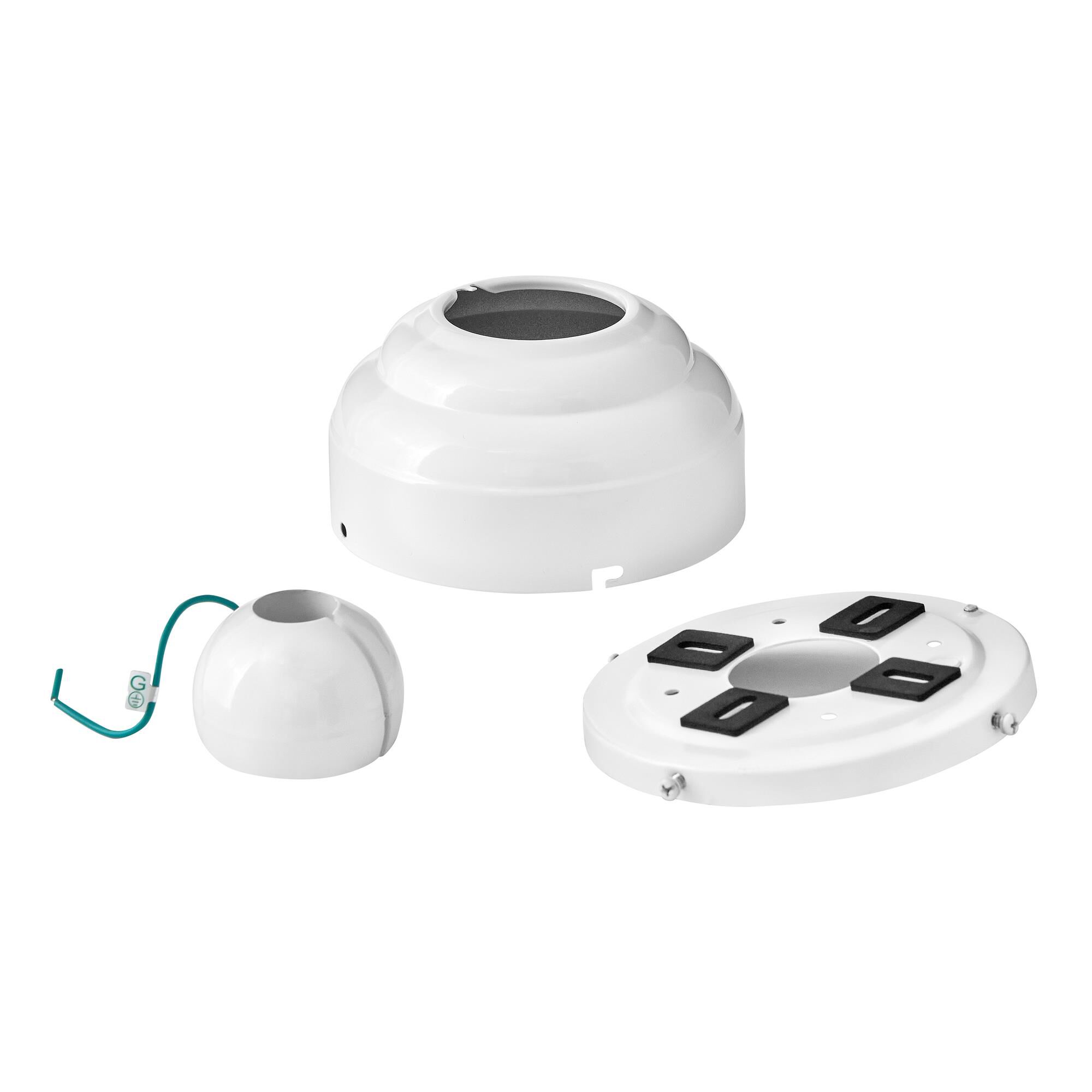 Fan Hanging Adapter,