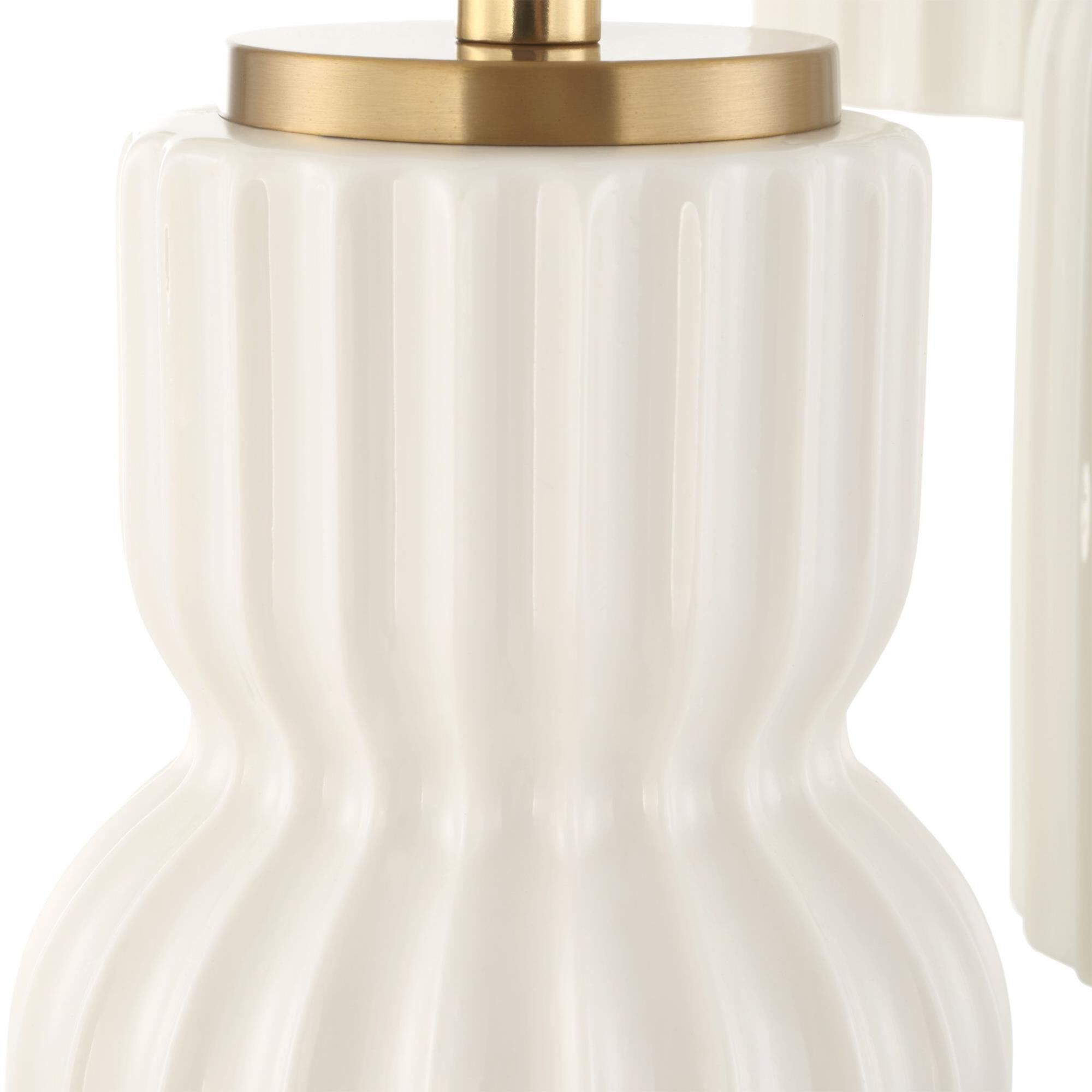 Sergio Orozco Designs Vanier 14 Inch Multi Light Pendant by Uttermost