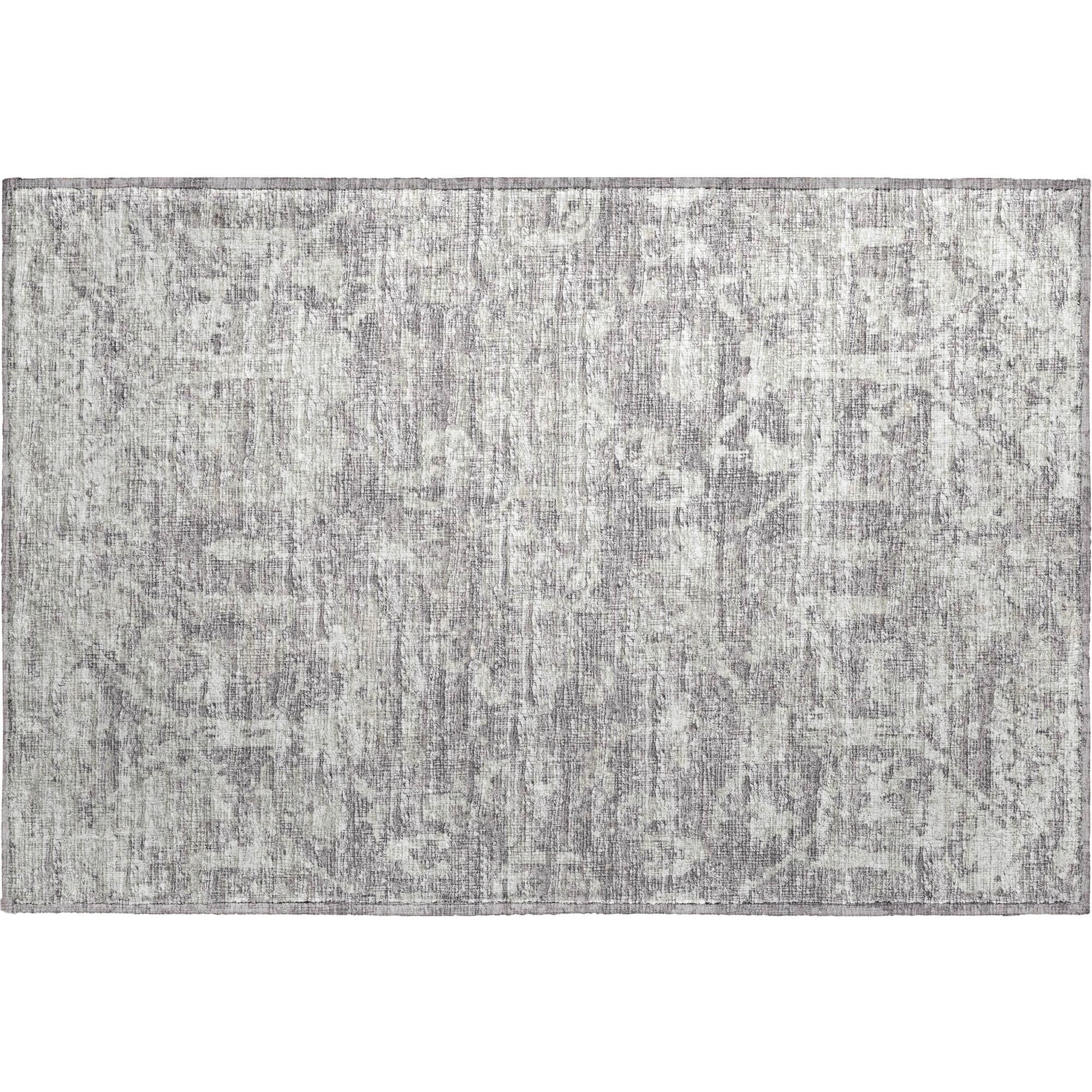 Aberdeen Ab1 Area Rug by Dalyn Rug Company