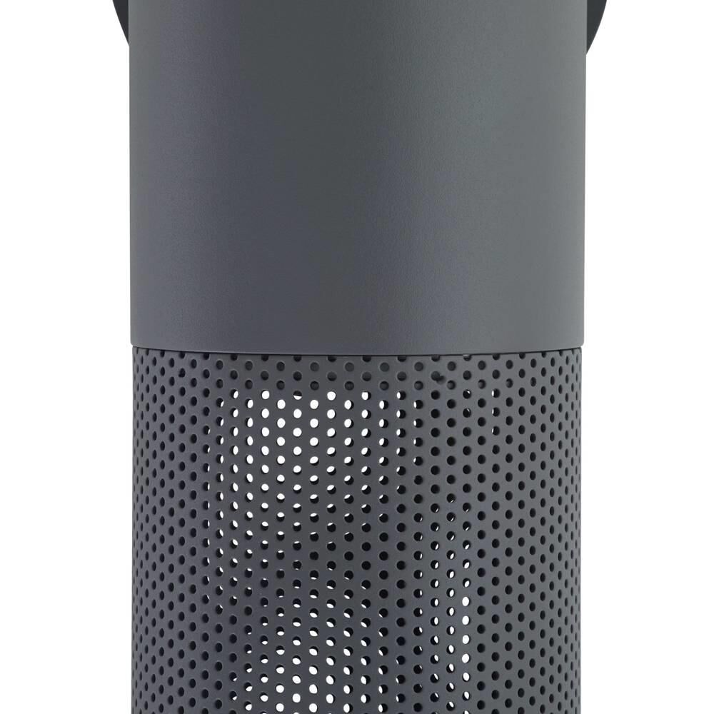 Punch 30 Inch Outdoor Wall Lamp by Arteriors Home